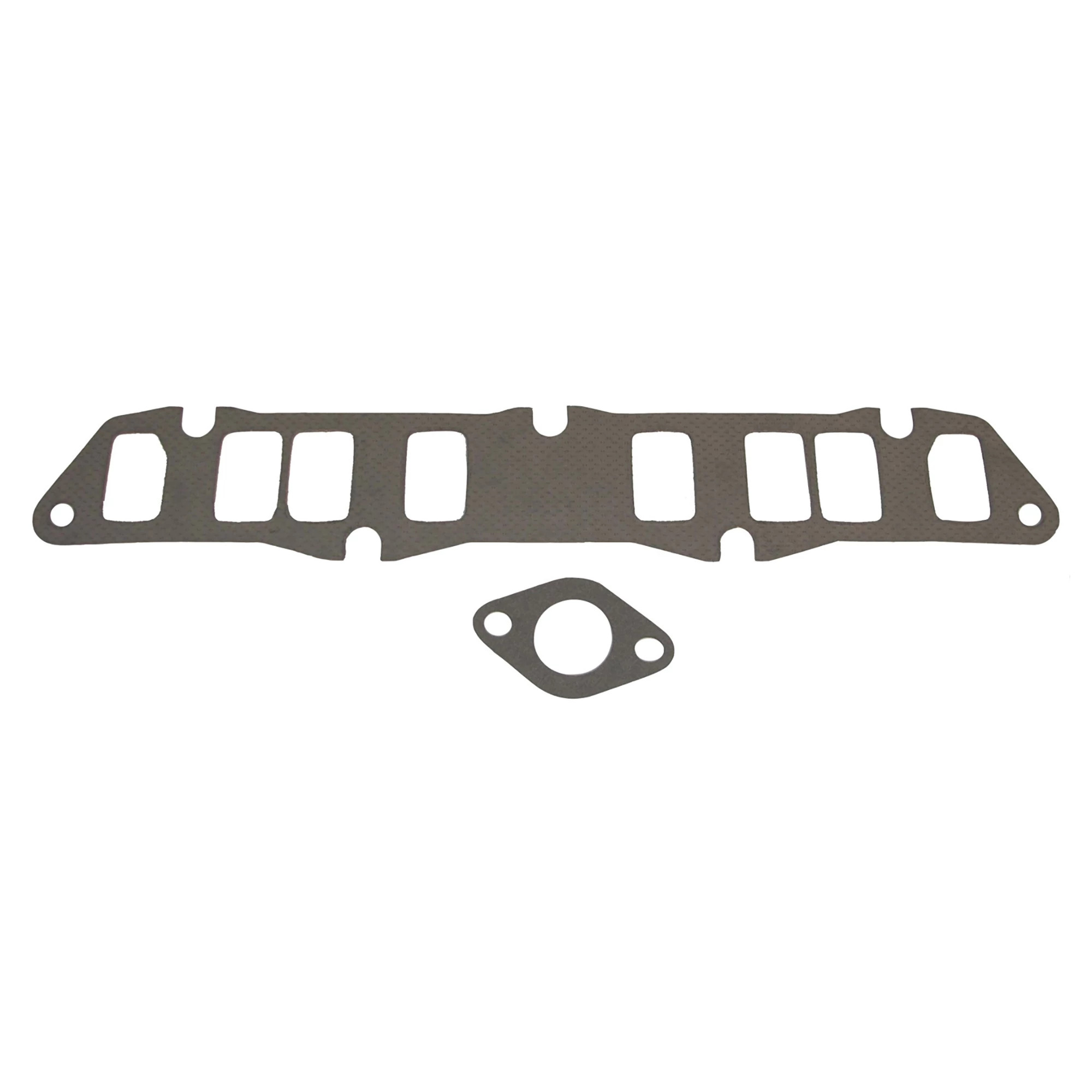Manifold Gasket Set | NEWHOLLANDAG | CA | FR