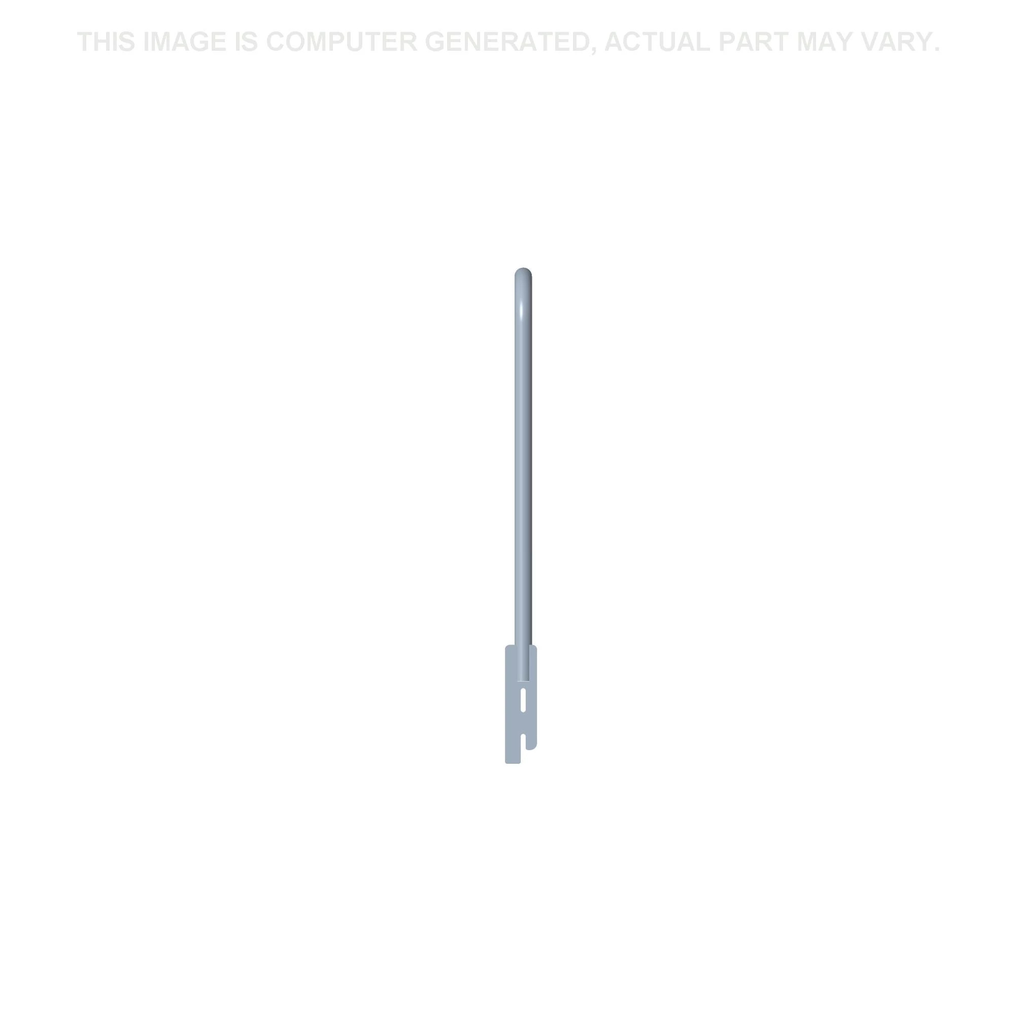 MAIN COURANTE | CASECE | CA | FR