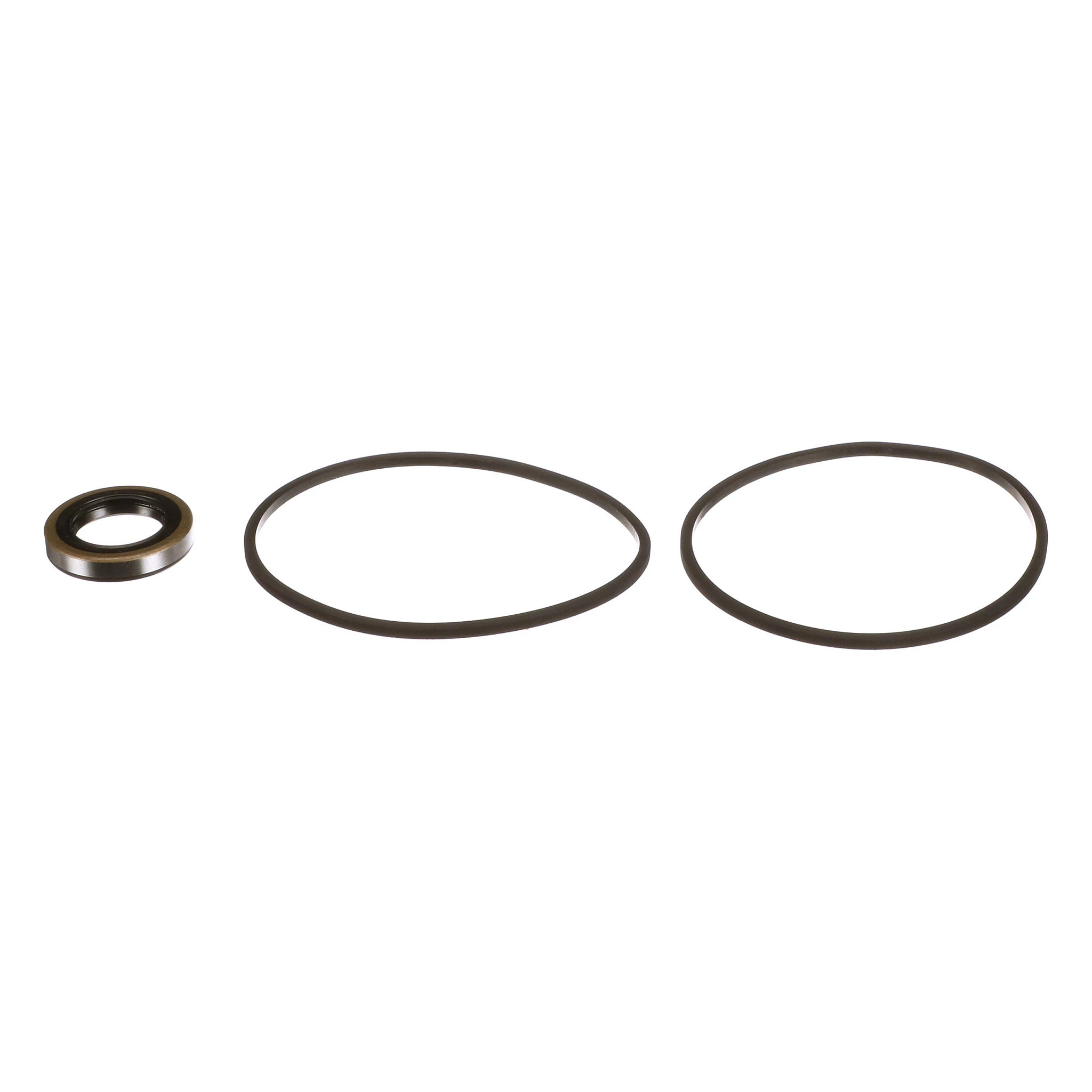 SEAL KIT | CASEIH | US | EN