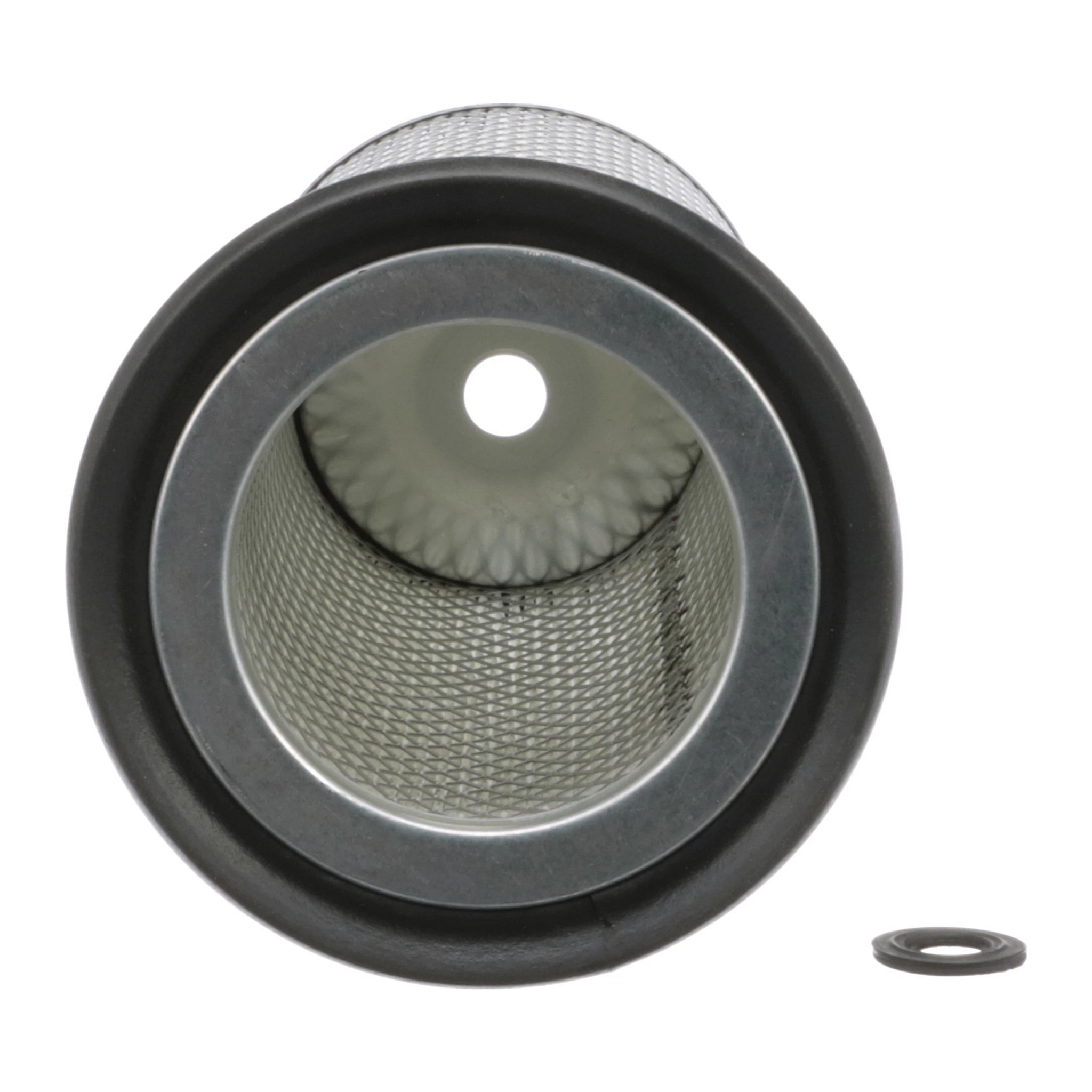 AIR FILTER | CASEIH | SA | ES