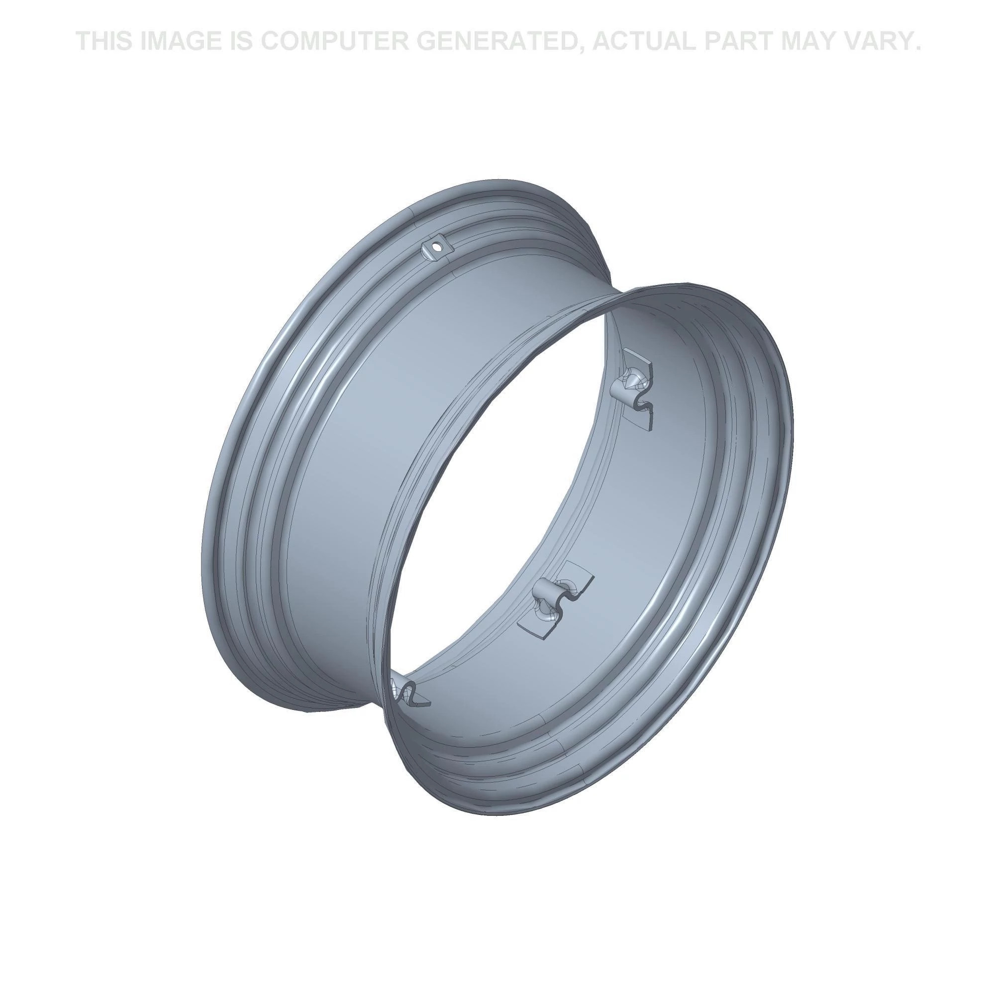 RIM | CASEIH | CA | EN