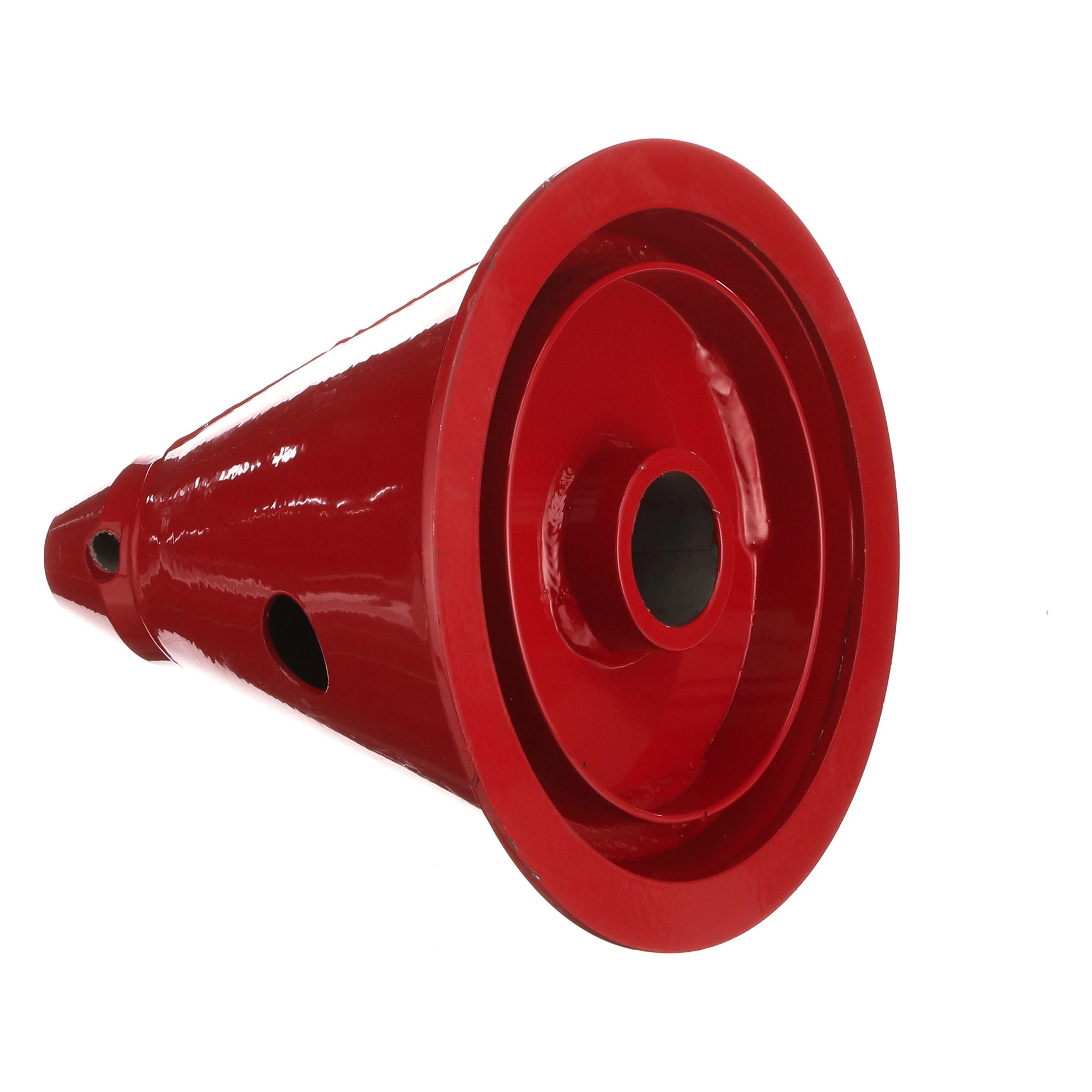 AUGER | CASECE | AMEA | FR