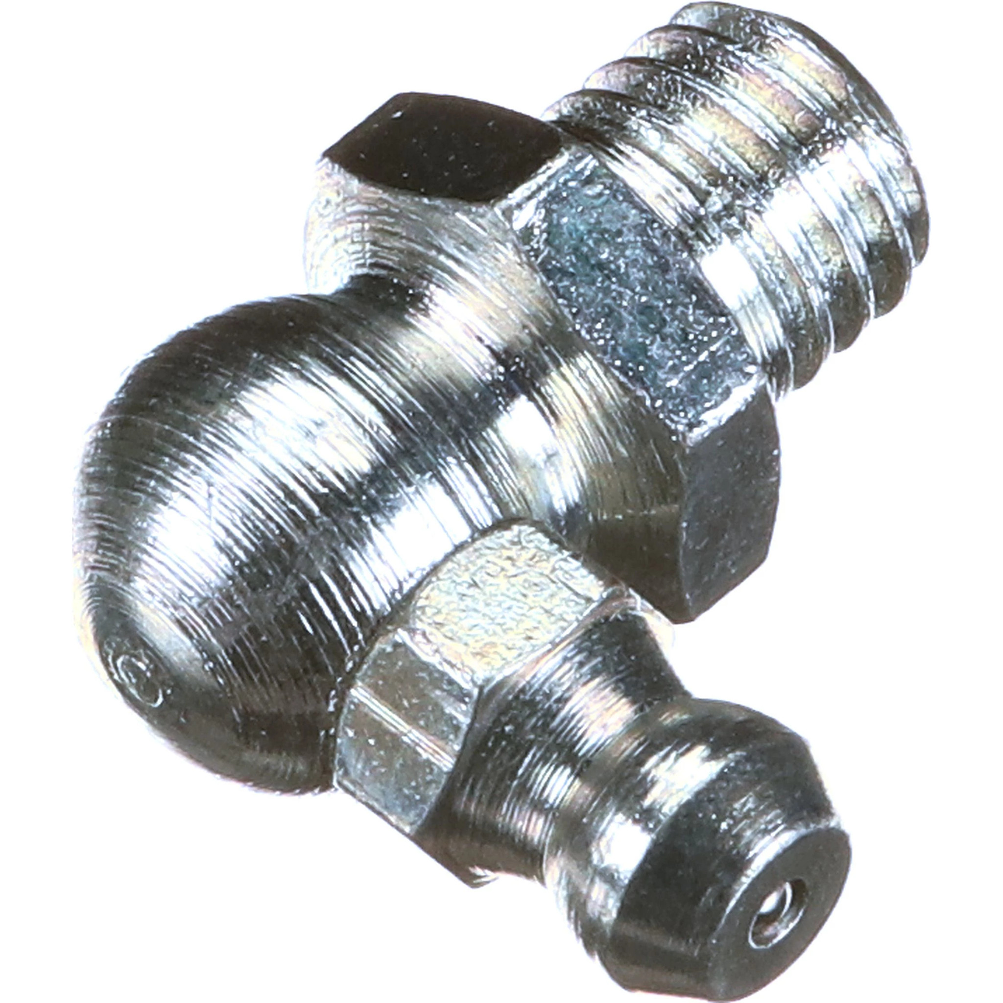 ШПРИЦ-МАСЛЕНКА | CASEIH | EU | RU