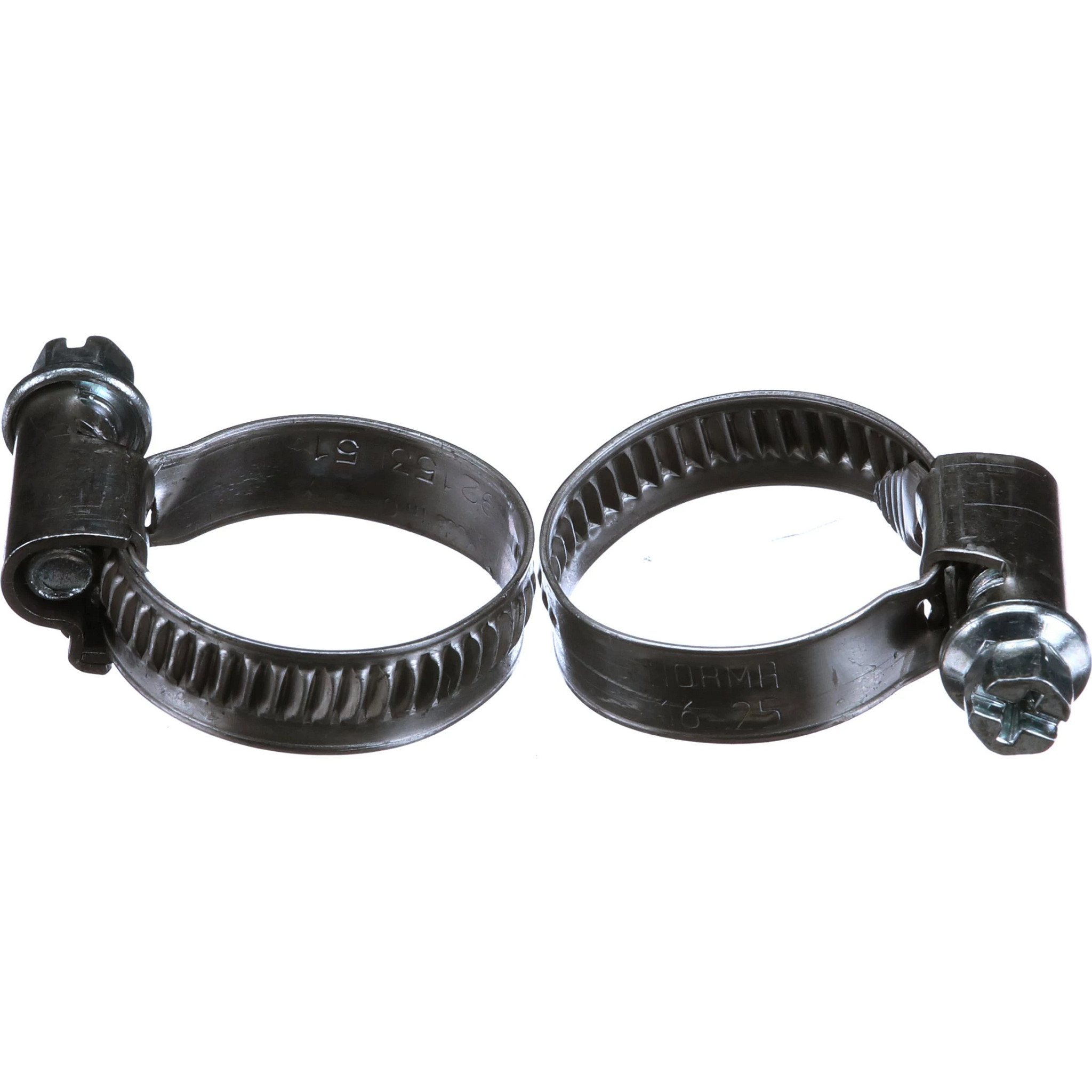 MOUNTING CLIP | CASECE | CA | EN