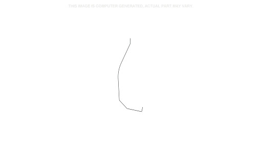 FLOOR | CASEIH | US | EN