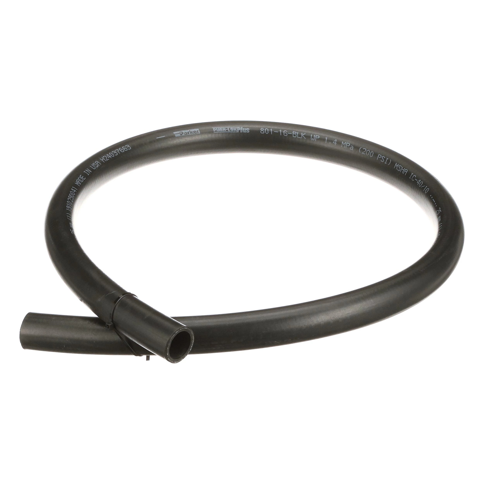 SCHLAUCH, BULK | NEWHOLLANDAG | DE | DE