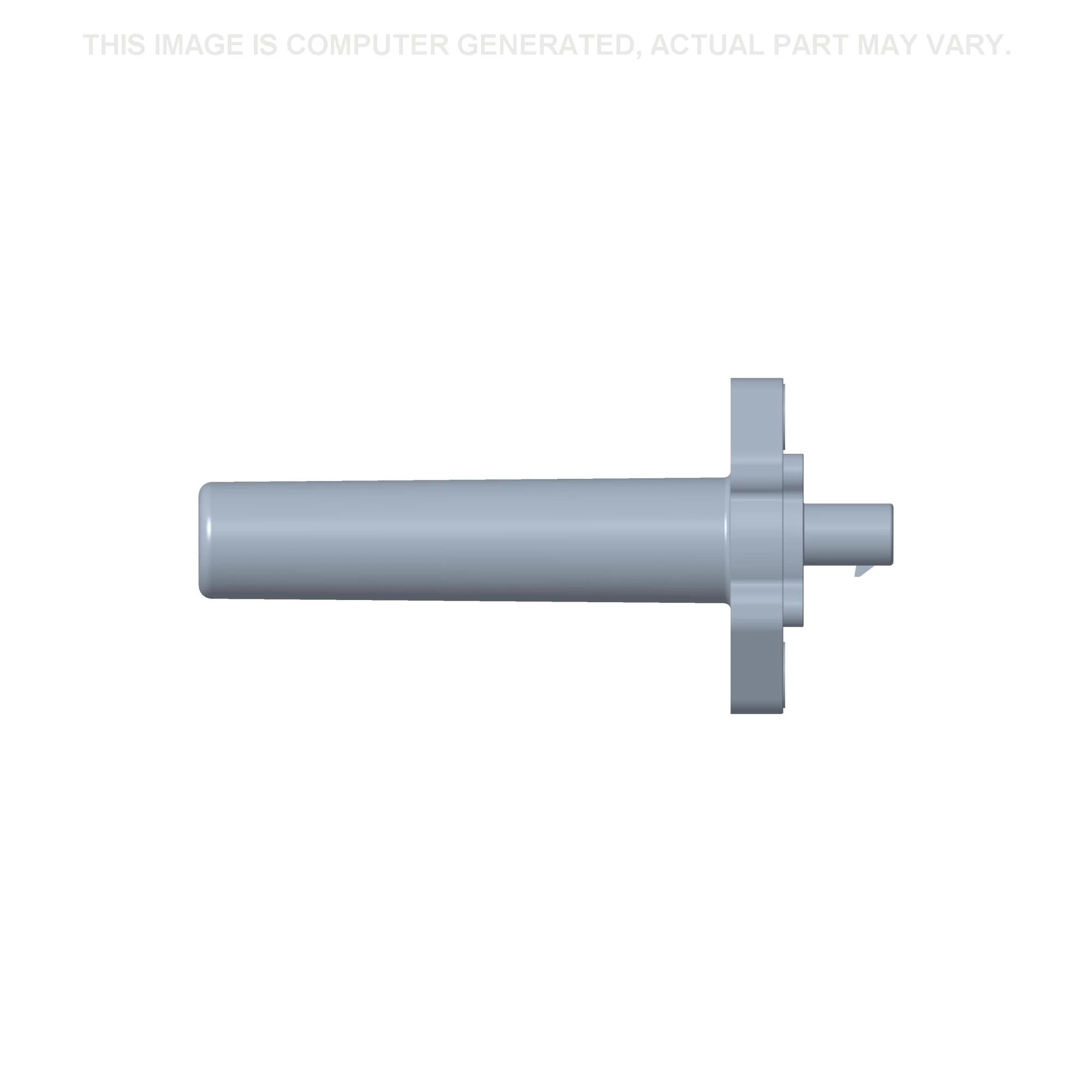 SENSOR | FLEXICOIL | NZ | EN