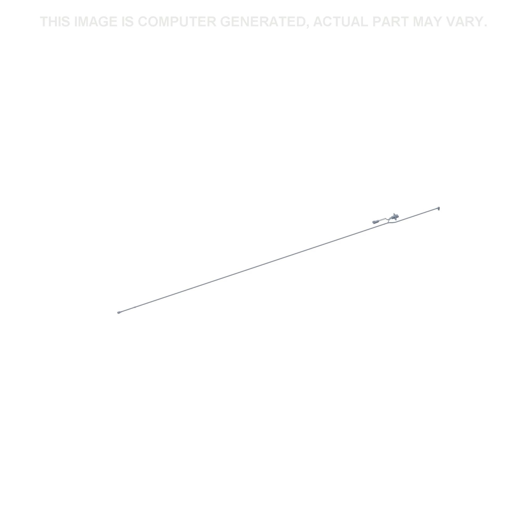 CHICOTE | CASEIH | BR | PT