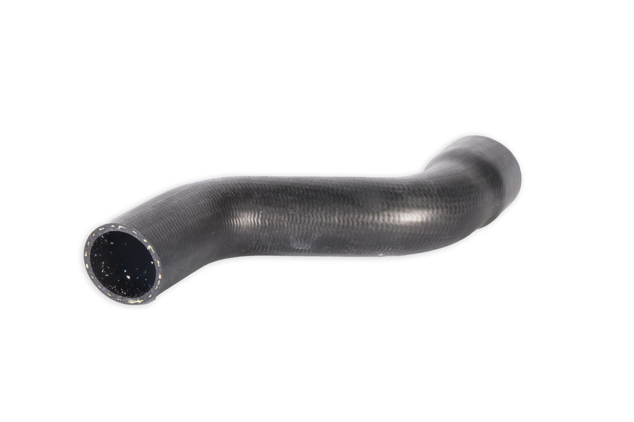 RADIATOR HOSE | STEYR | GB | EN