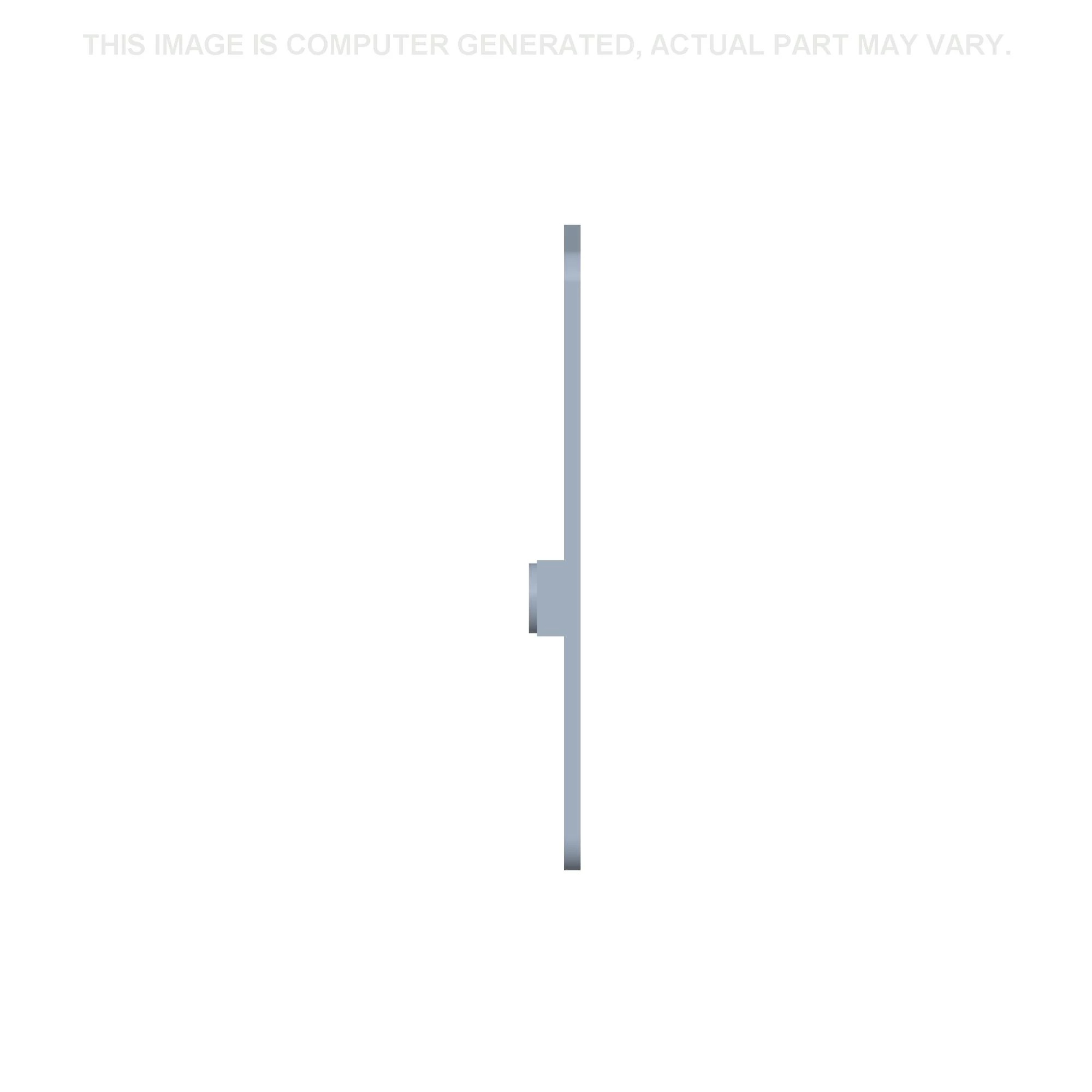 PLATE | NEWHOLLANDAG | SA | EN