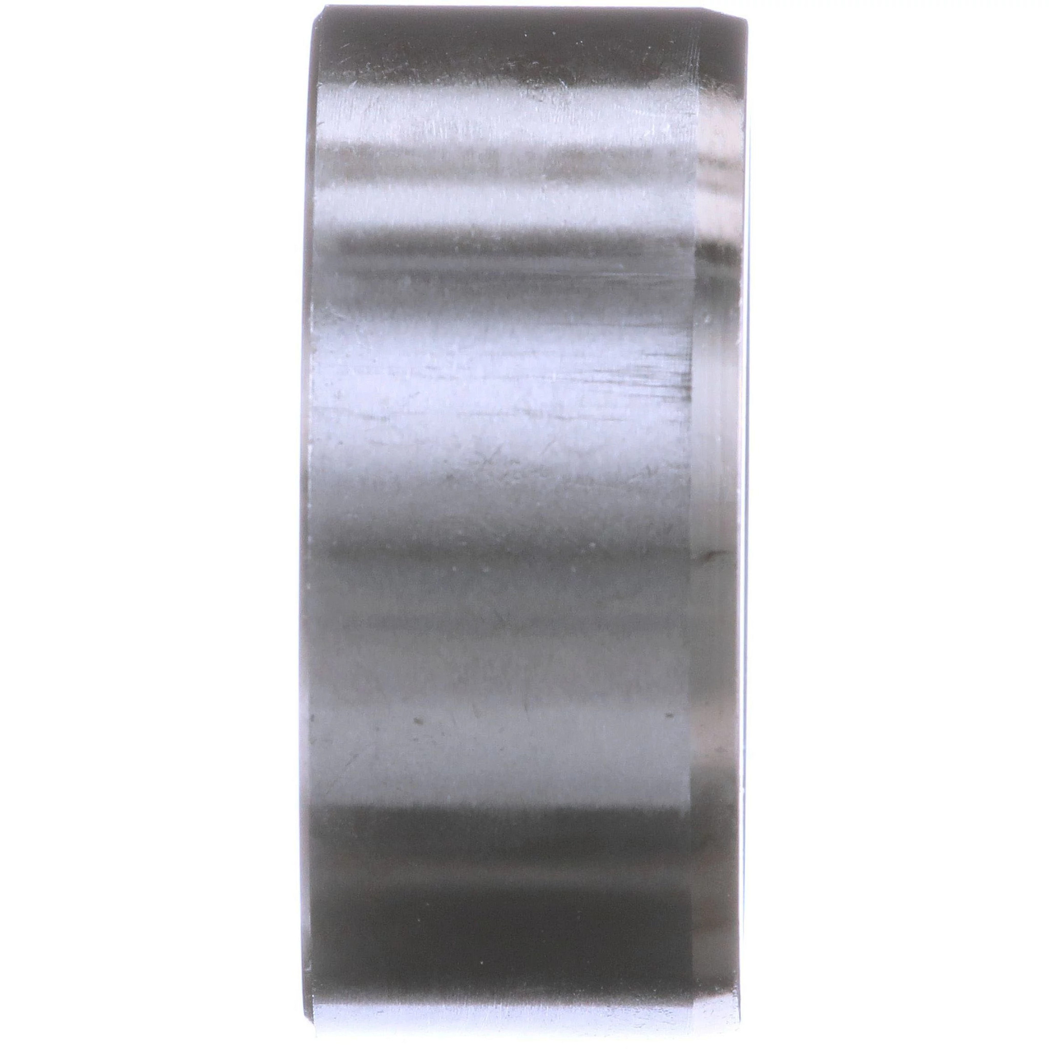 BUSHING | NEWHOLLANDCE | US | EN