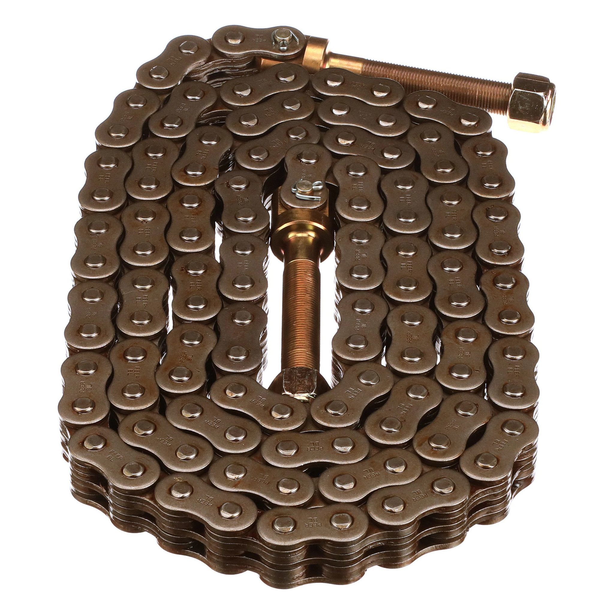 CHAIN | NEWHOLLANDCE | CA | EN