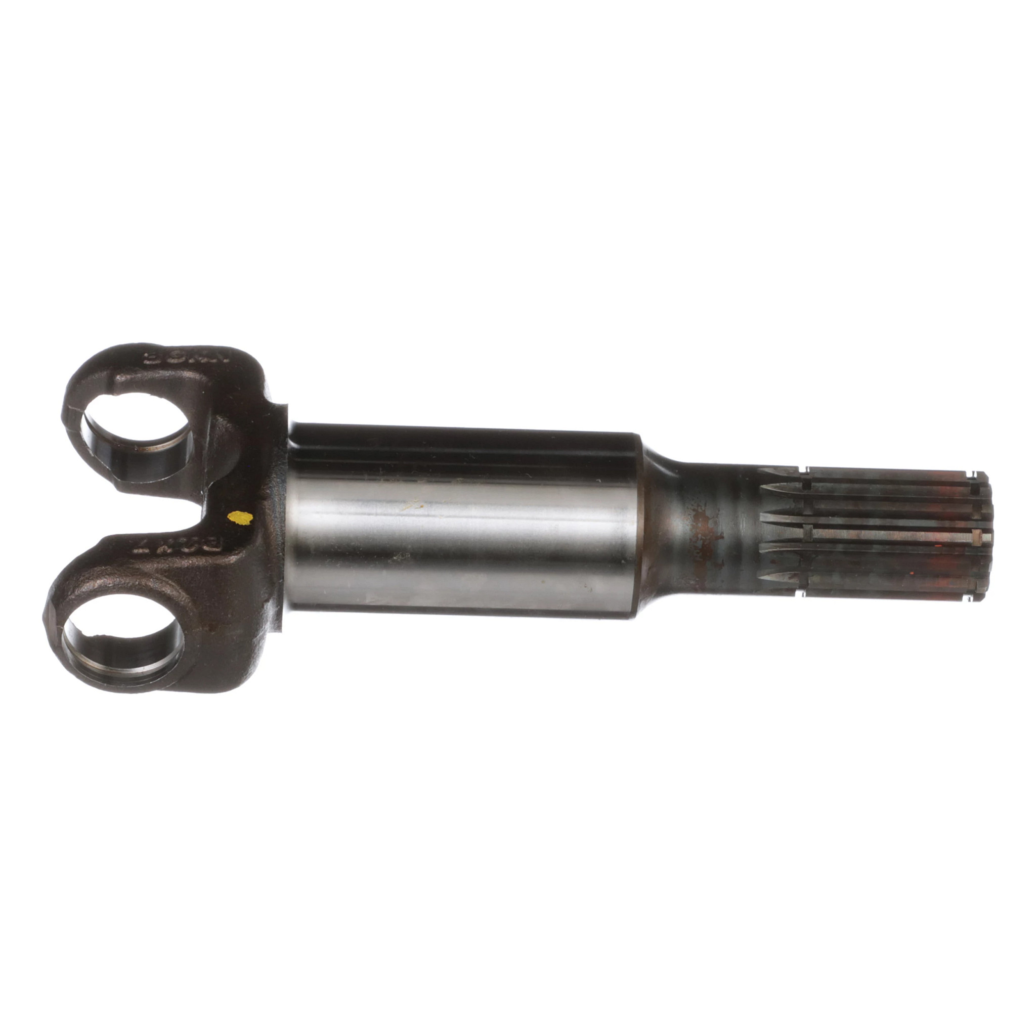 SHORT SHAFT FORK | NEWHOLLANDAG | GB | EN