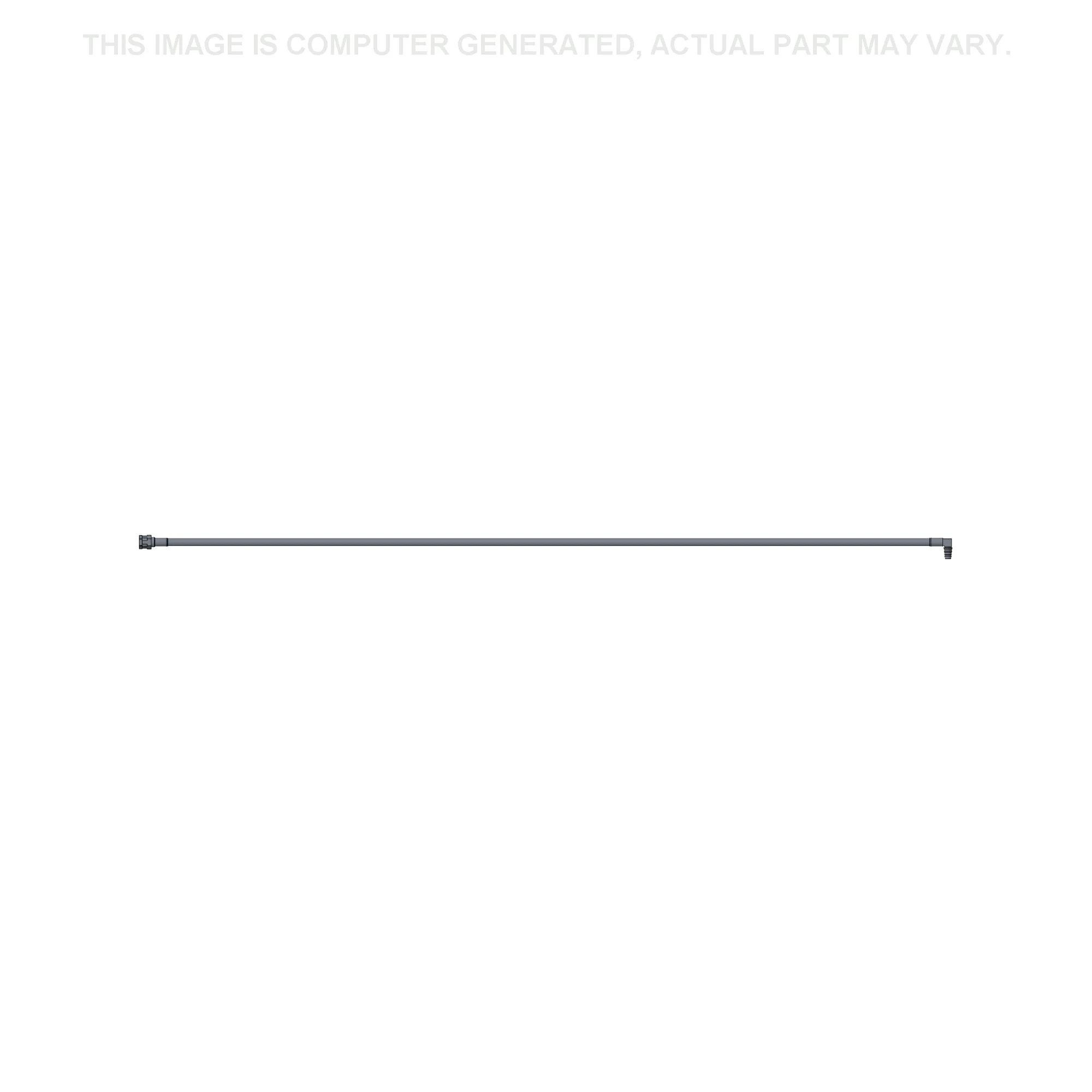 LEIDING | NEWHOLLANDAG | EU | EN