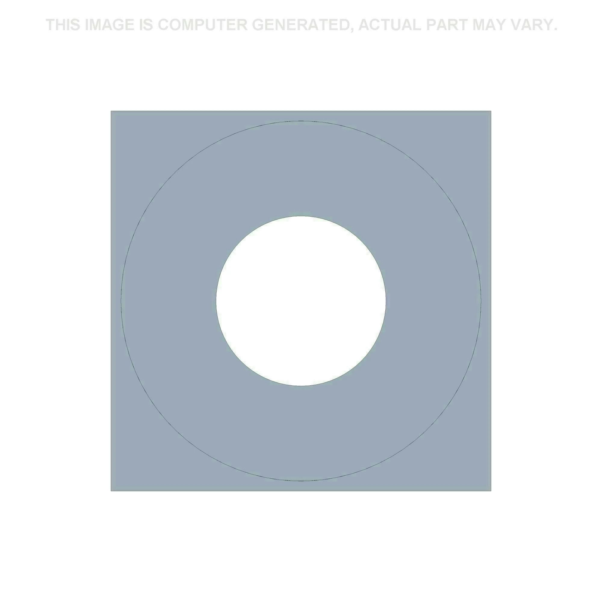 YOKE | DEFAULT | IE | EN