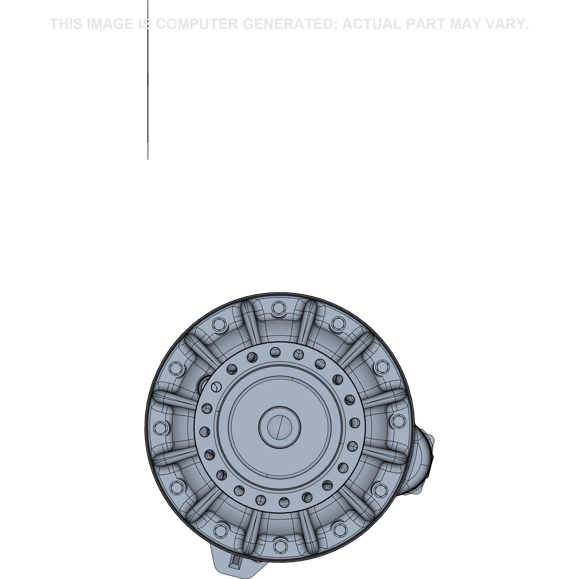 DIA KIT, HARVESTER | NEWHOLLANDCE | SA | EN