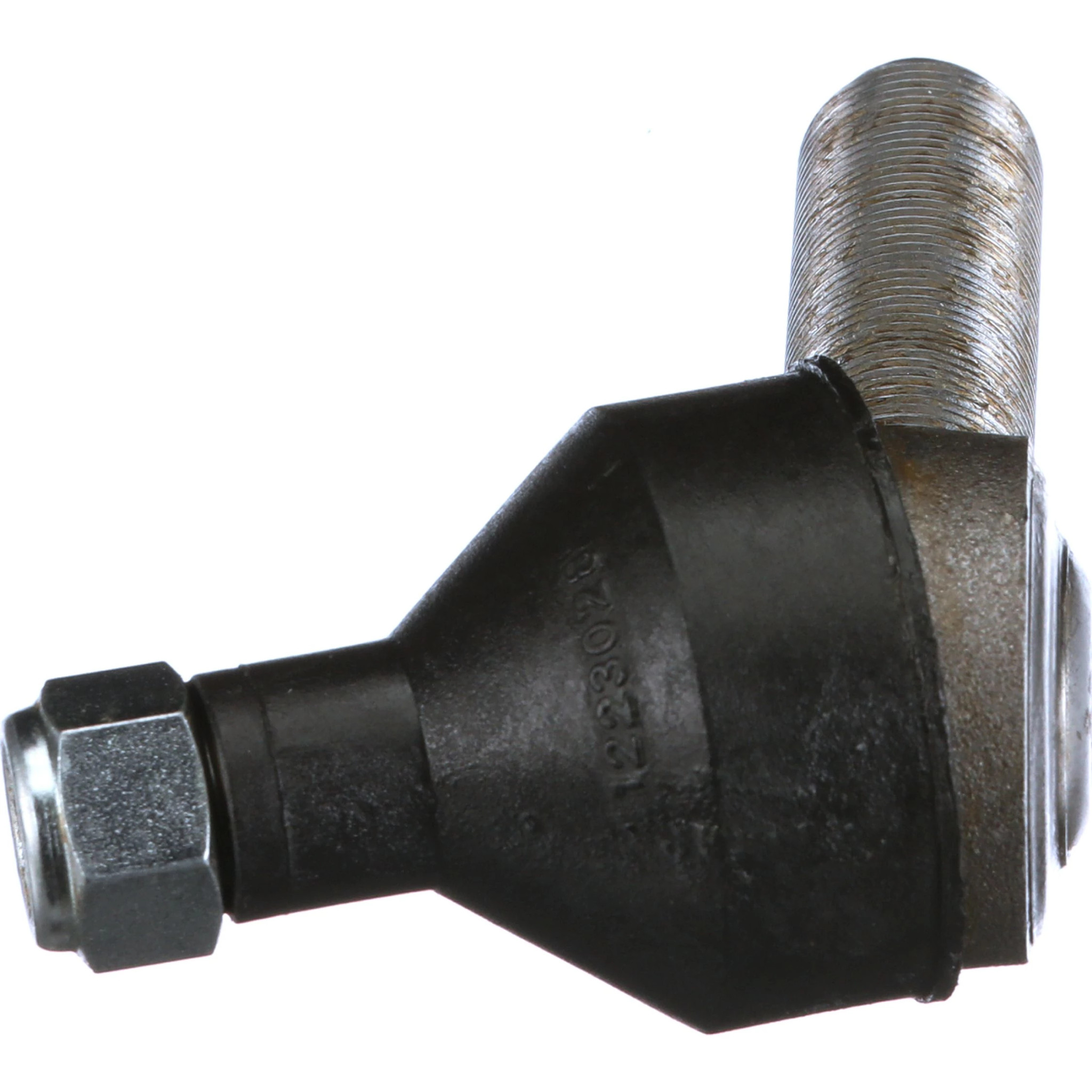 BALL JOINT | CASEIH | CA | EN