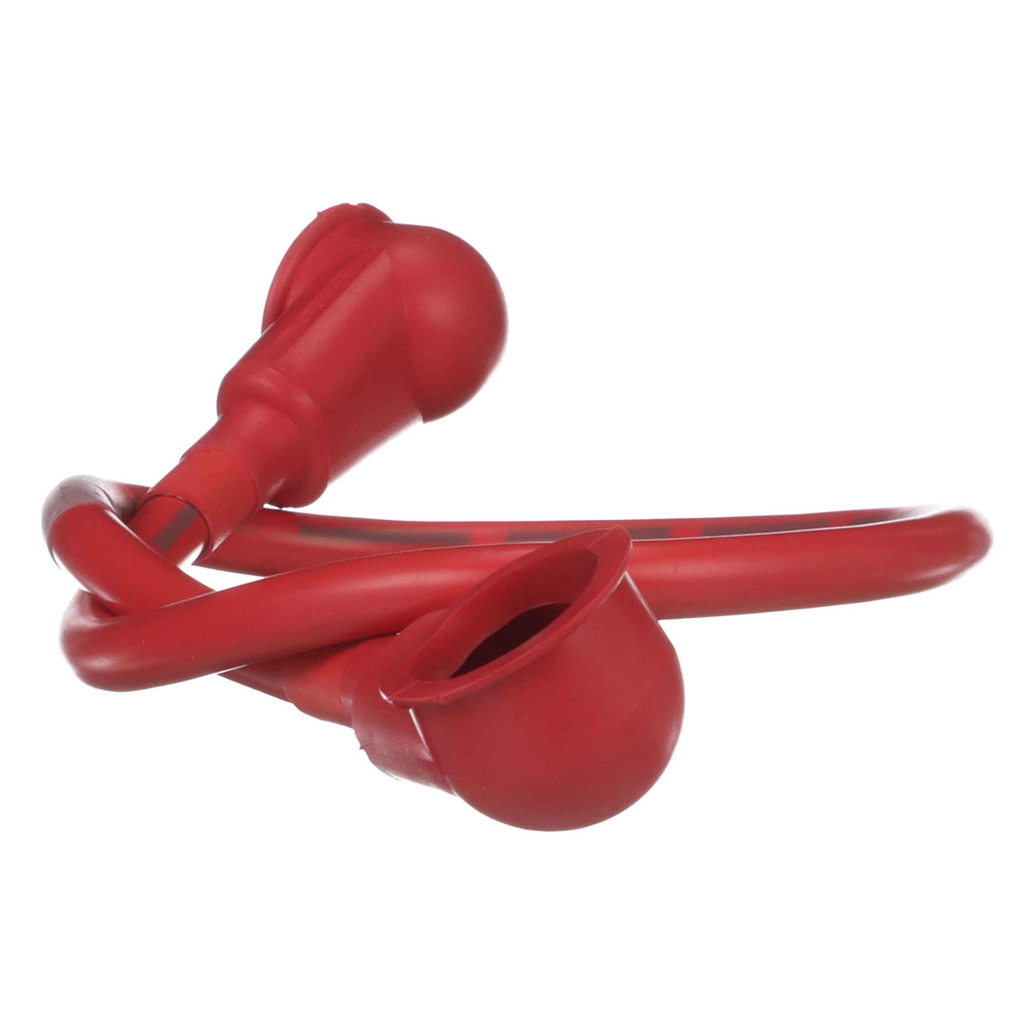 WIRE HARNESS | NEWHOLLANDAG | CA | EN