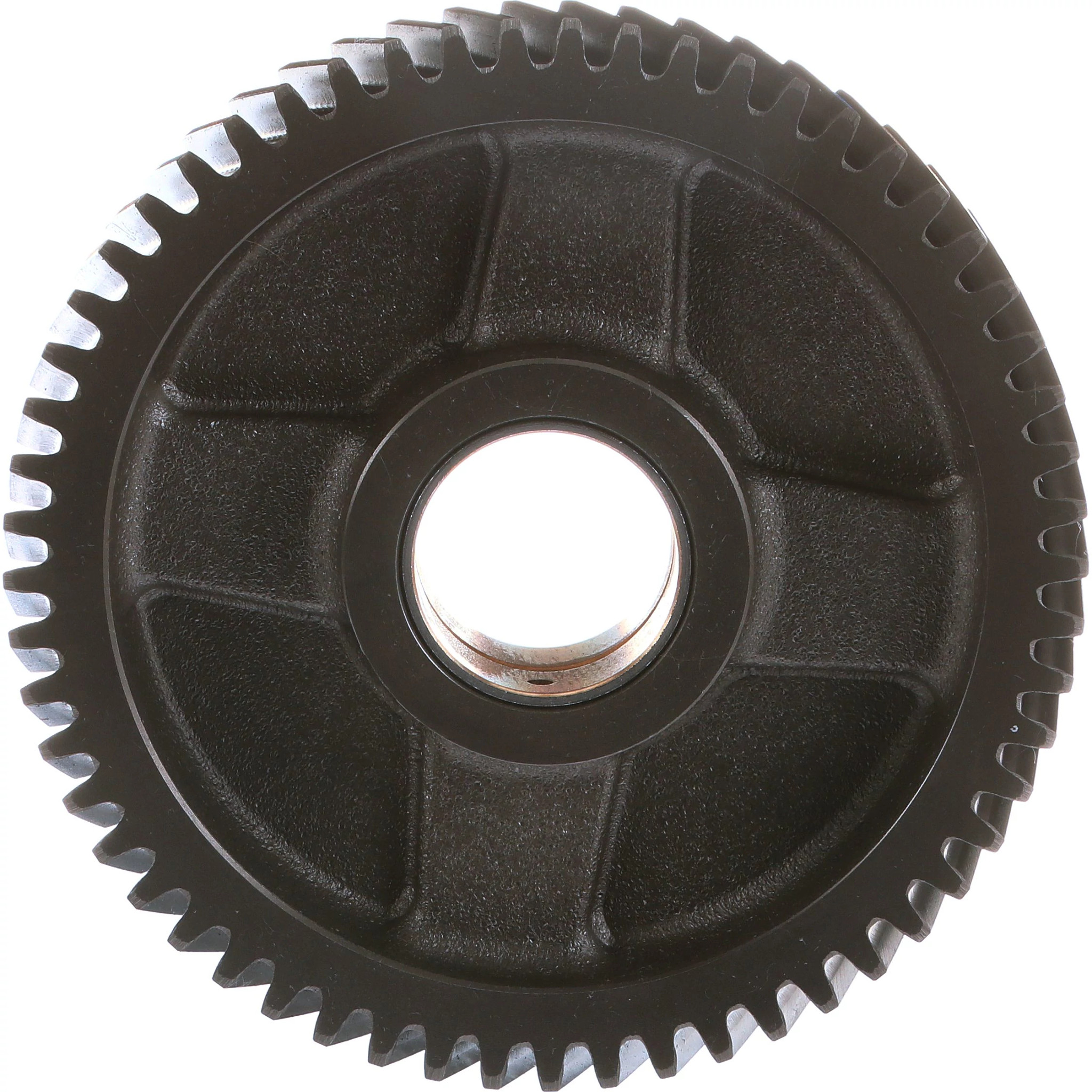 GEAR | NEWHOLLANDAG | CA | EN