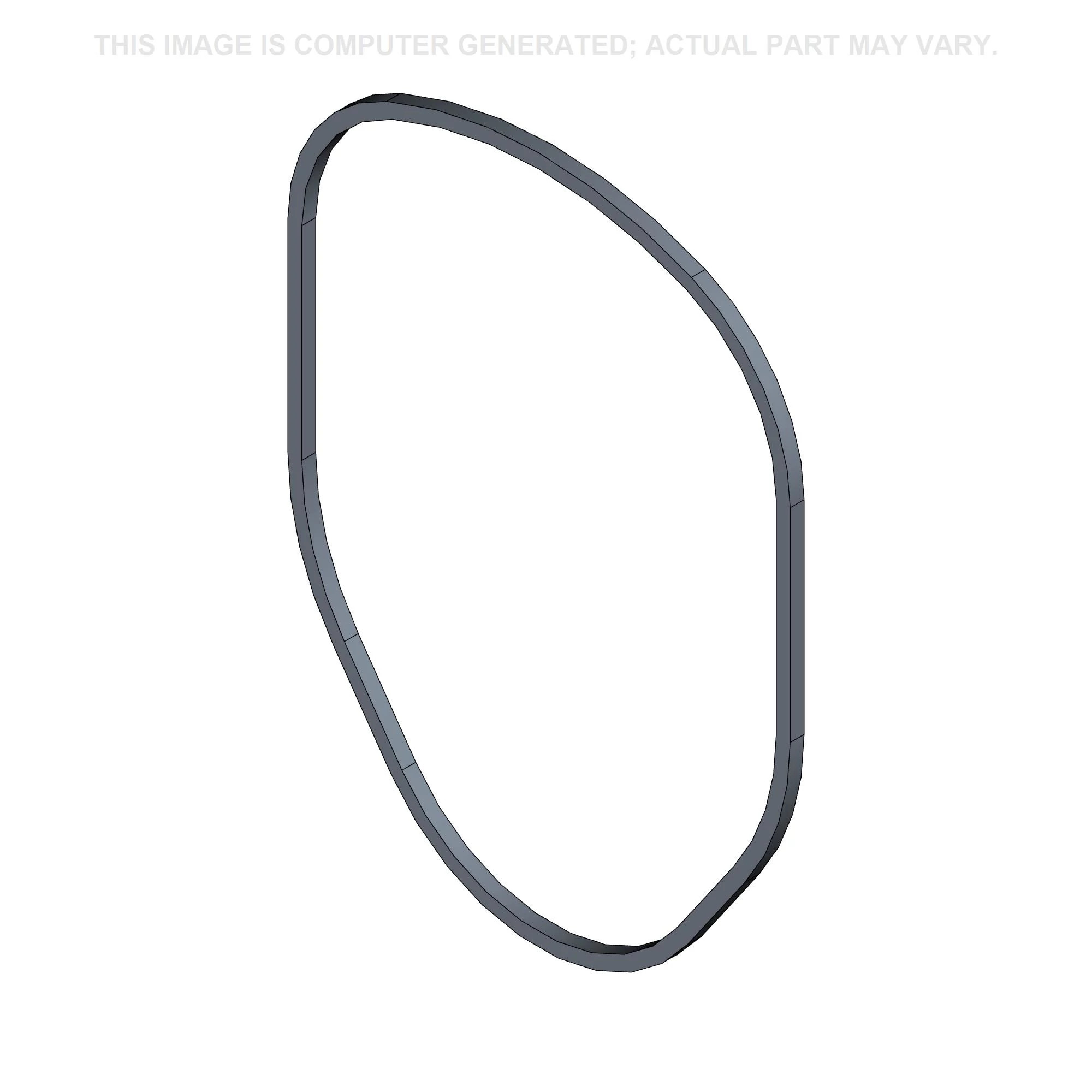 GUARNIZIONE, TENUTA | NEWHOLLANDAG | IT | IT