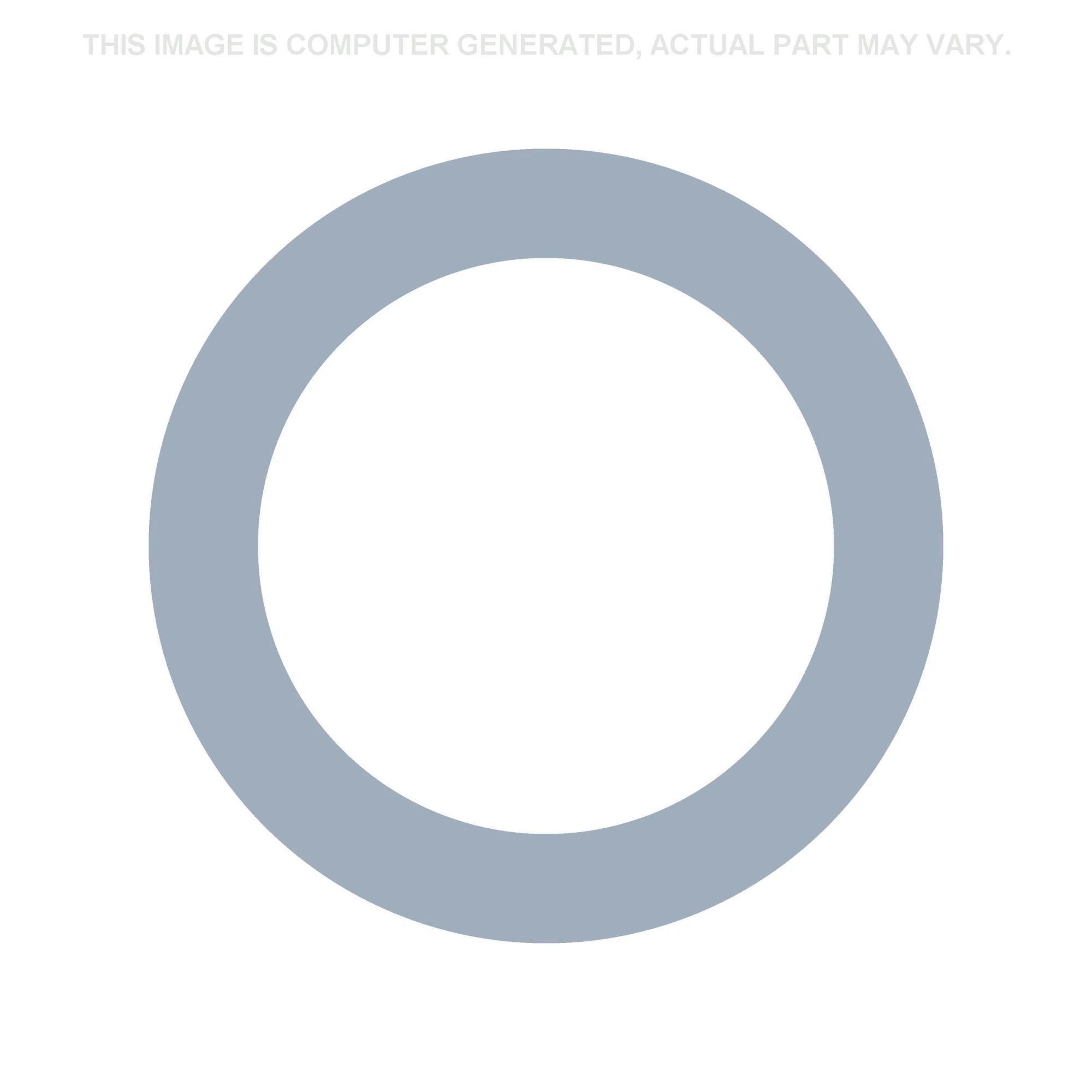 CONTA | CASEIH | AMEA | TR