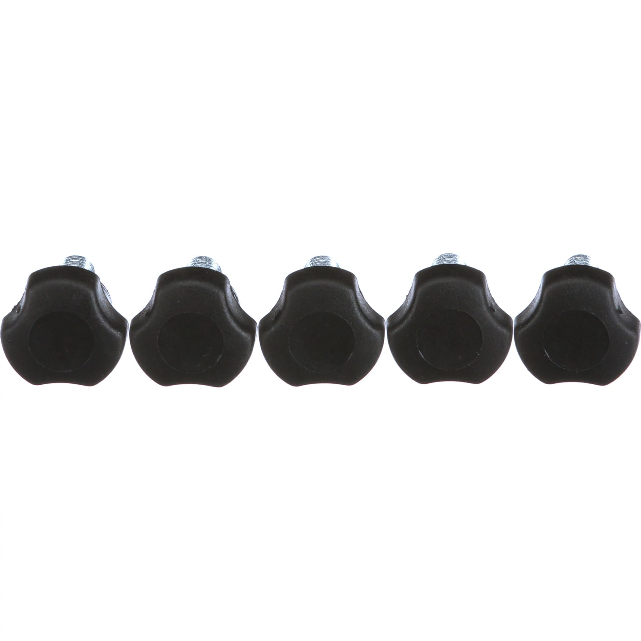 SCREW | NEWHOLLANDCE | AMEA | EN