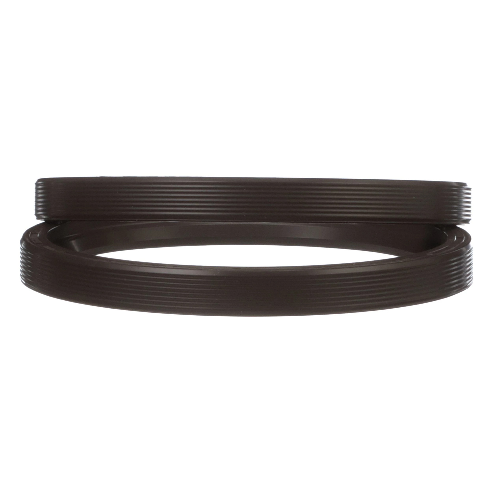 BAGUE D'ETANCHEITE | CASECE | CA | EN