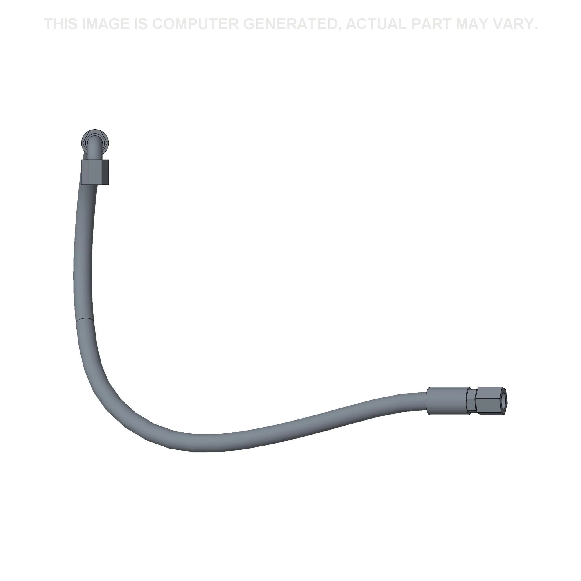 Mangueira Hidráulica