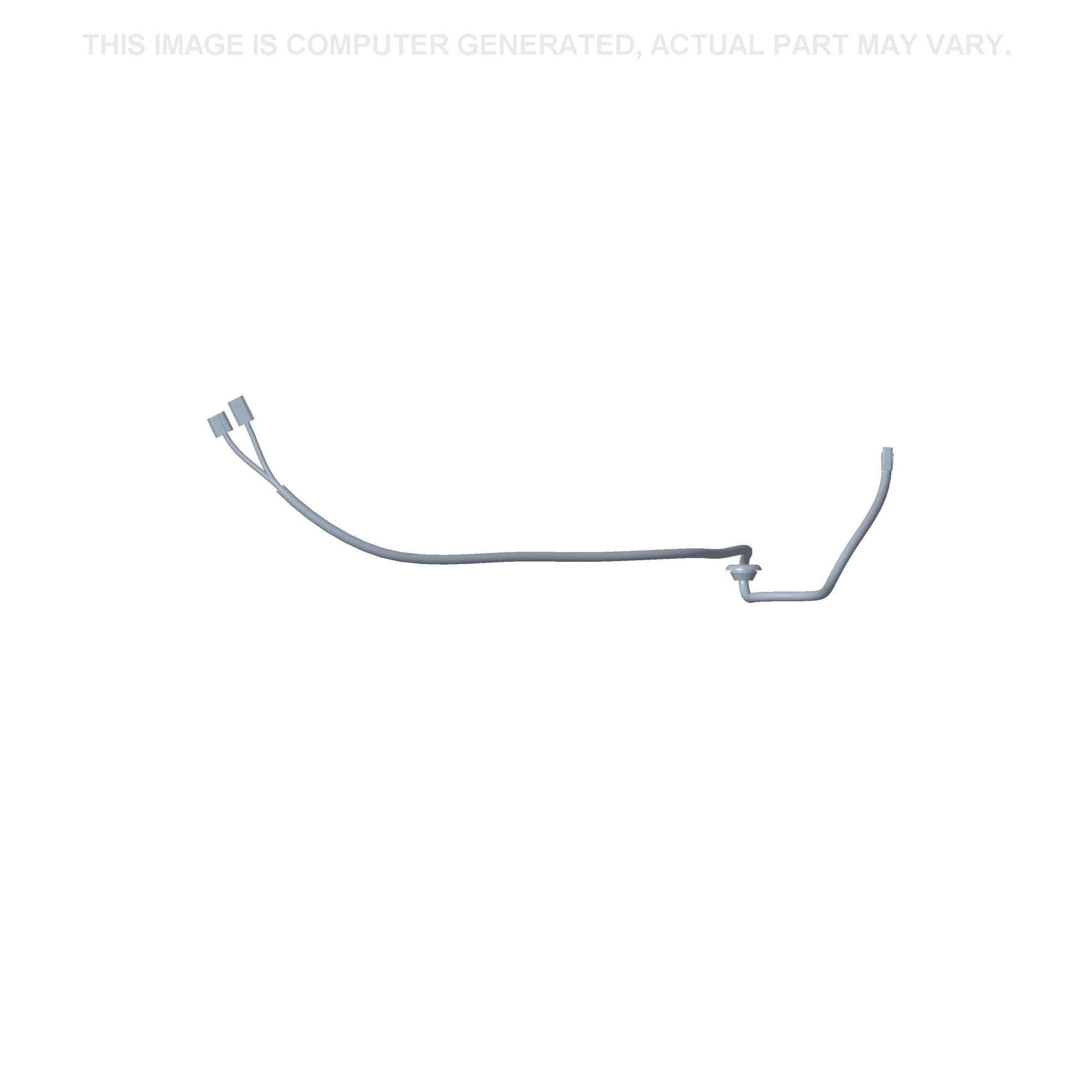 GRUPO DE CABLES | NEWHOLLANDCE | EU | PT