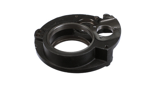 HOUSING | CASEIH | US | EN