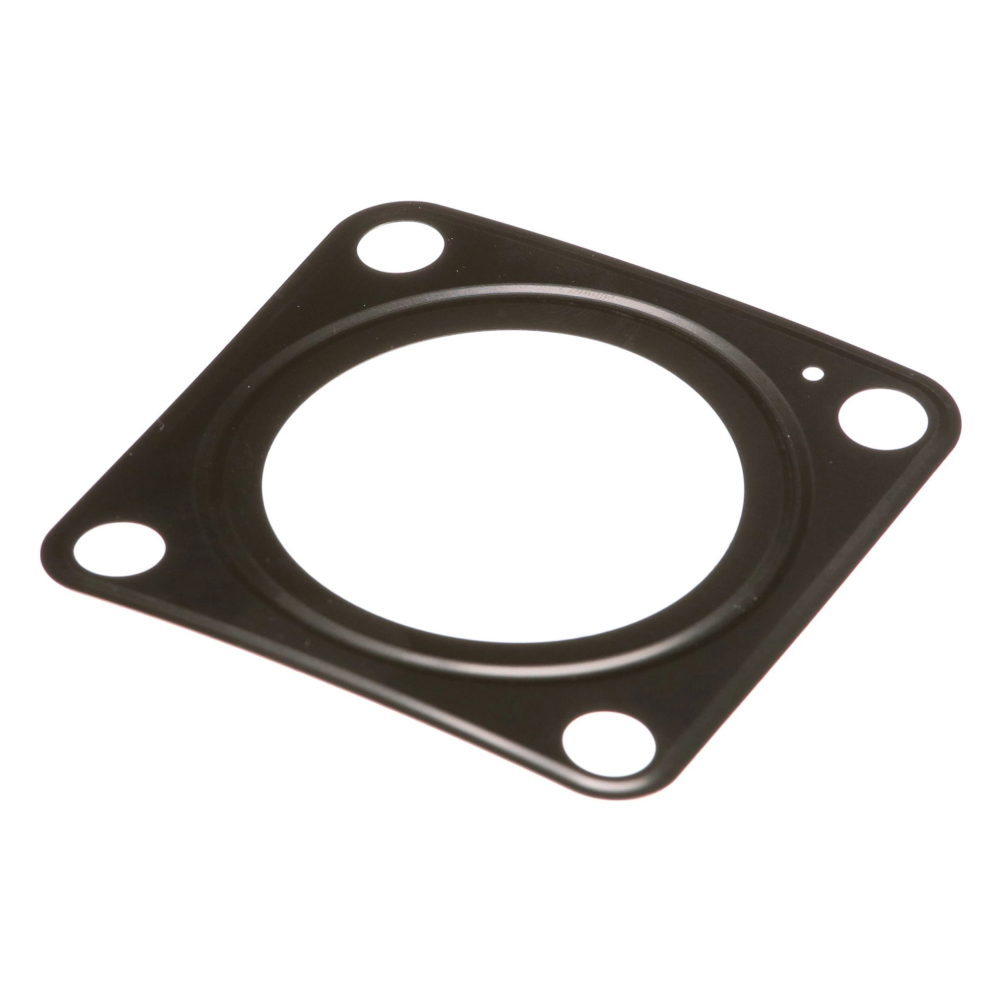 GASKET | NEWHOLLANDAG | US | EN