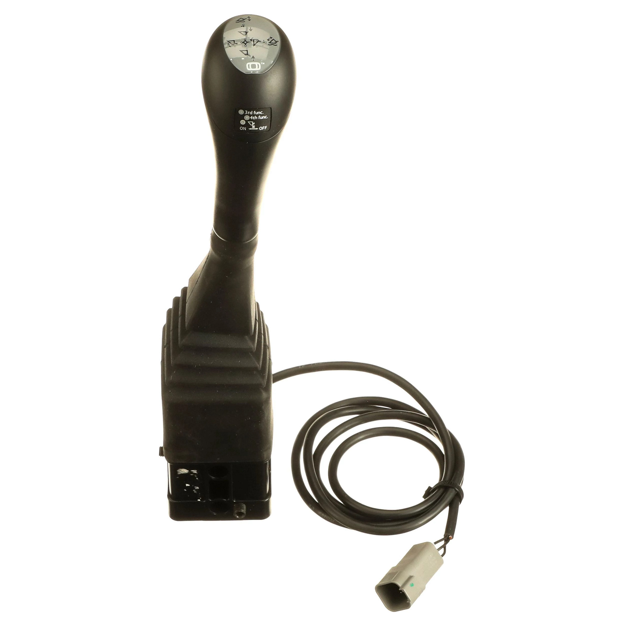 JOYSTICK | NEWHOLLANDAG | IE | EN