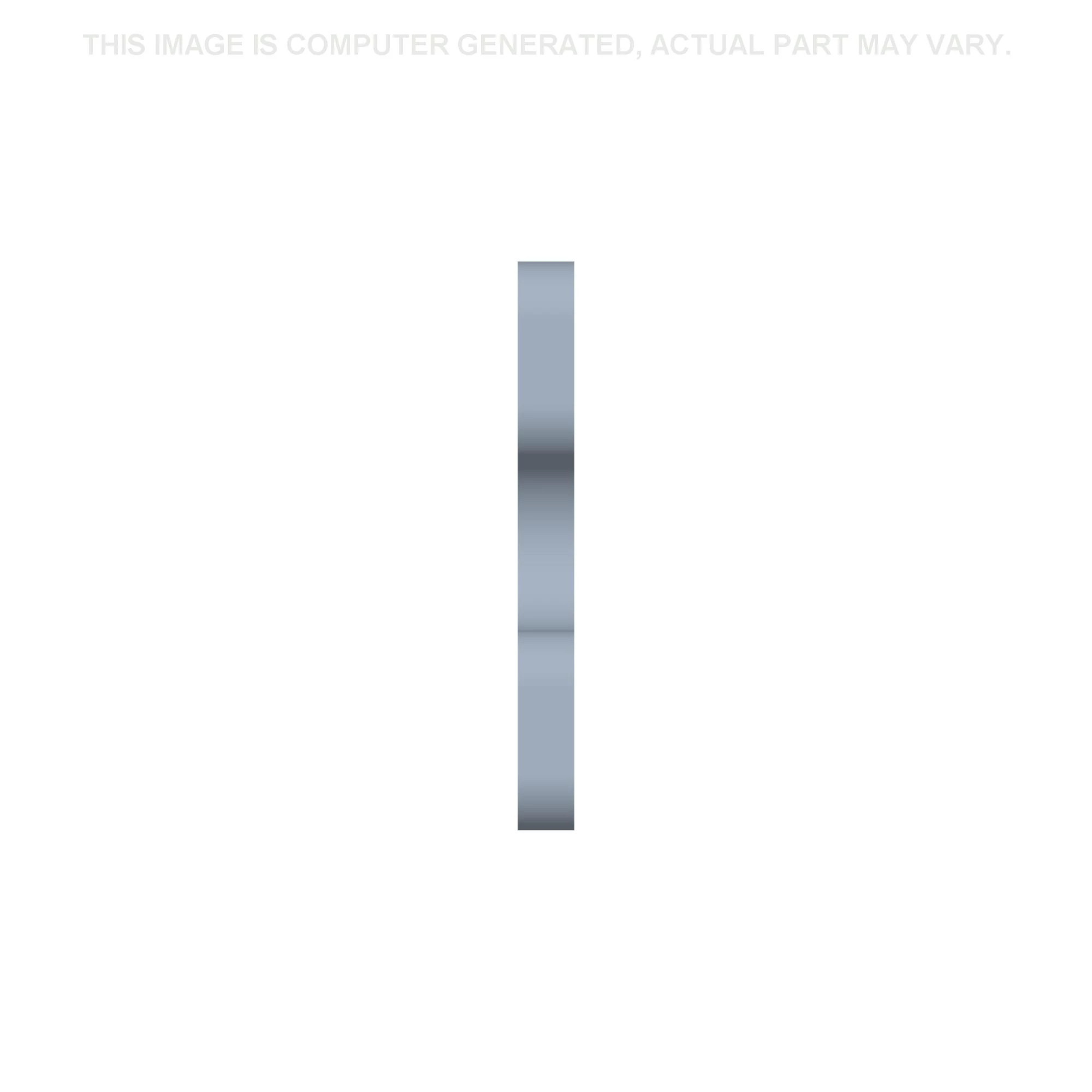 KLEM | CASEIH | EU | PT