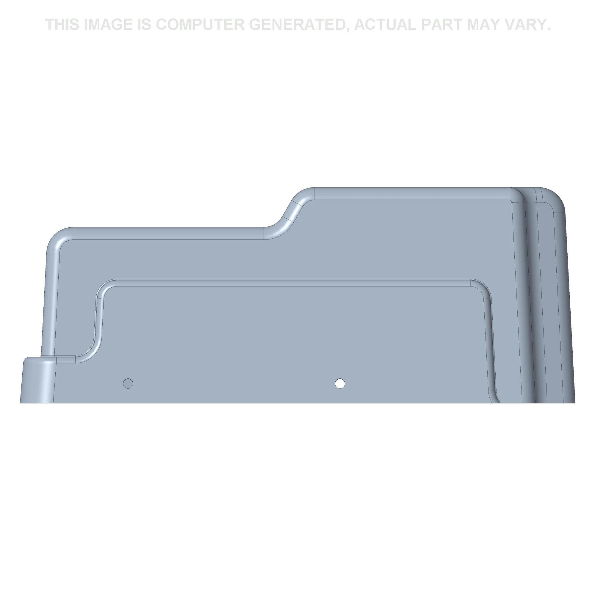 COUVERCLE | CASECE | EU | ES