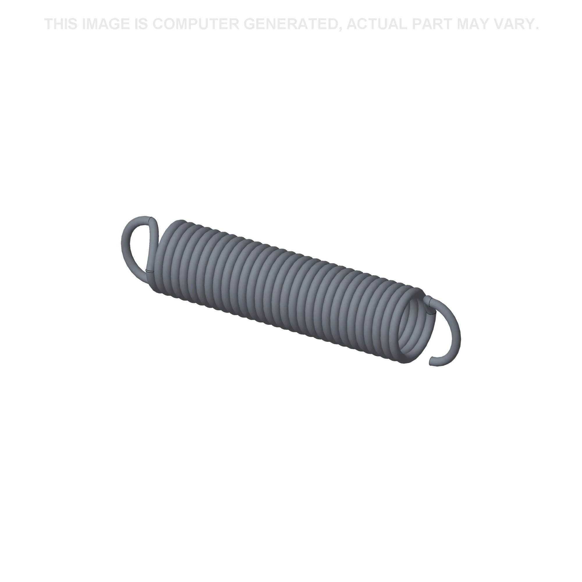 SPRING | NEWHOLLANDAG | CA | EN