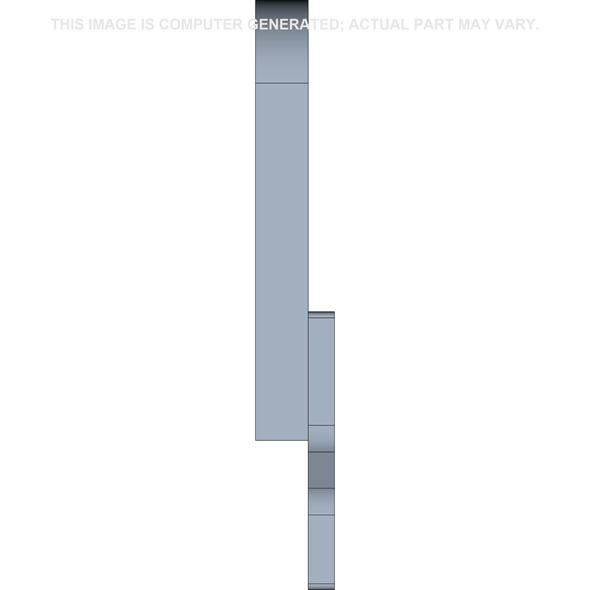 HOOK | CASEIH | AMEA | EN