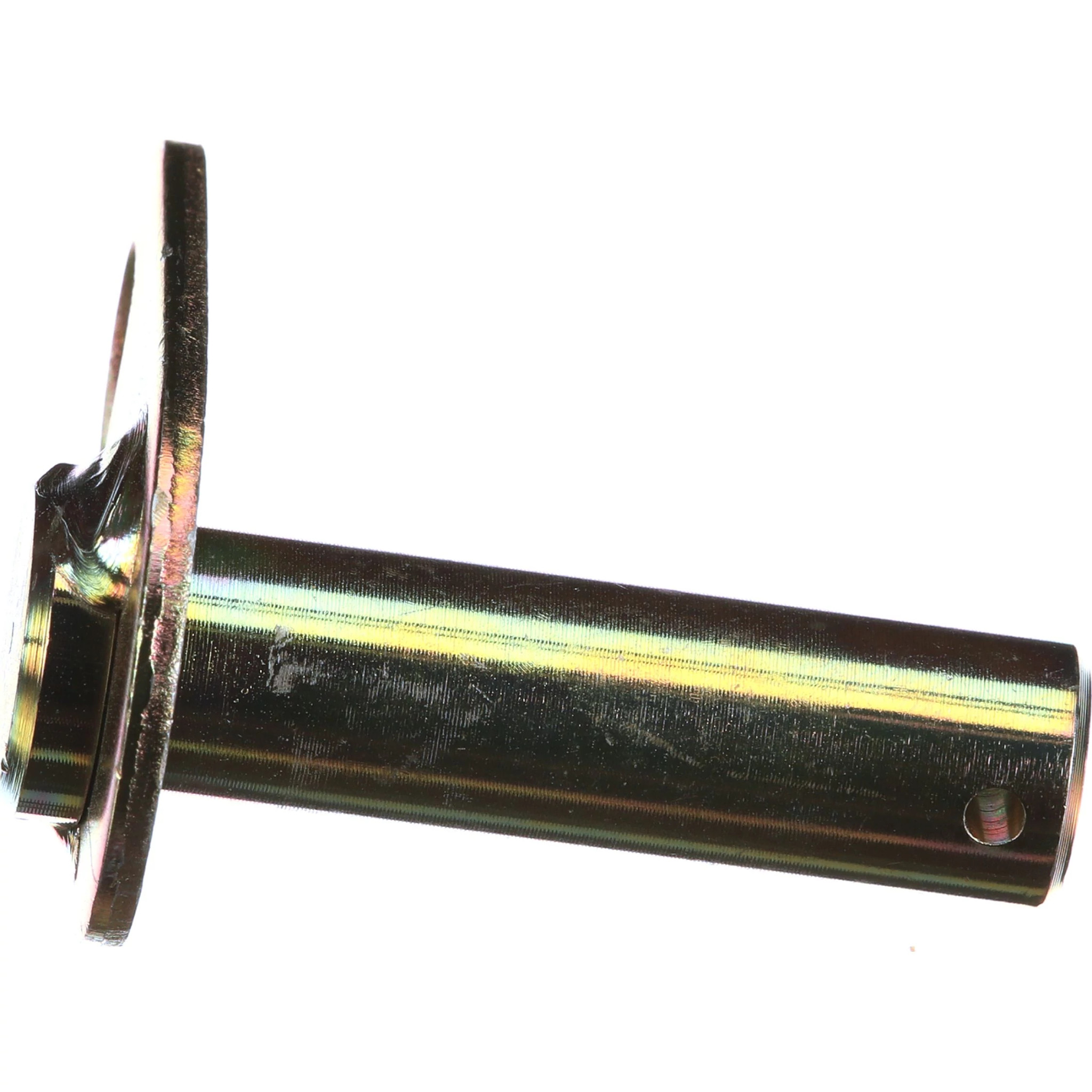 CLEVIS PIN | CASEIH | CA | EN