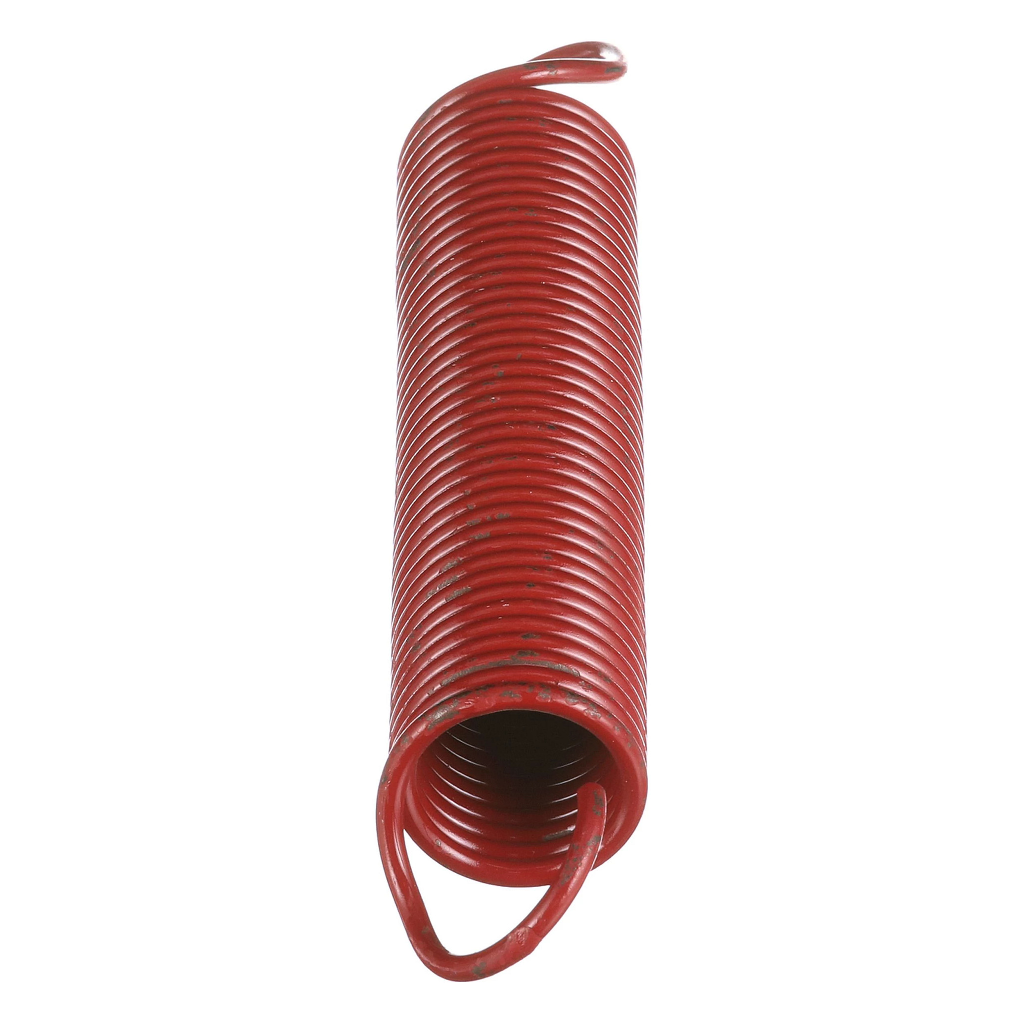 MOLA | NEWHOLLANDCE | SA | PT