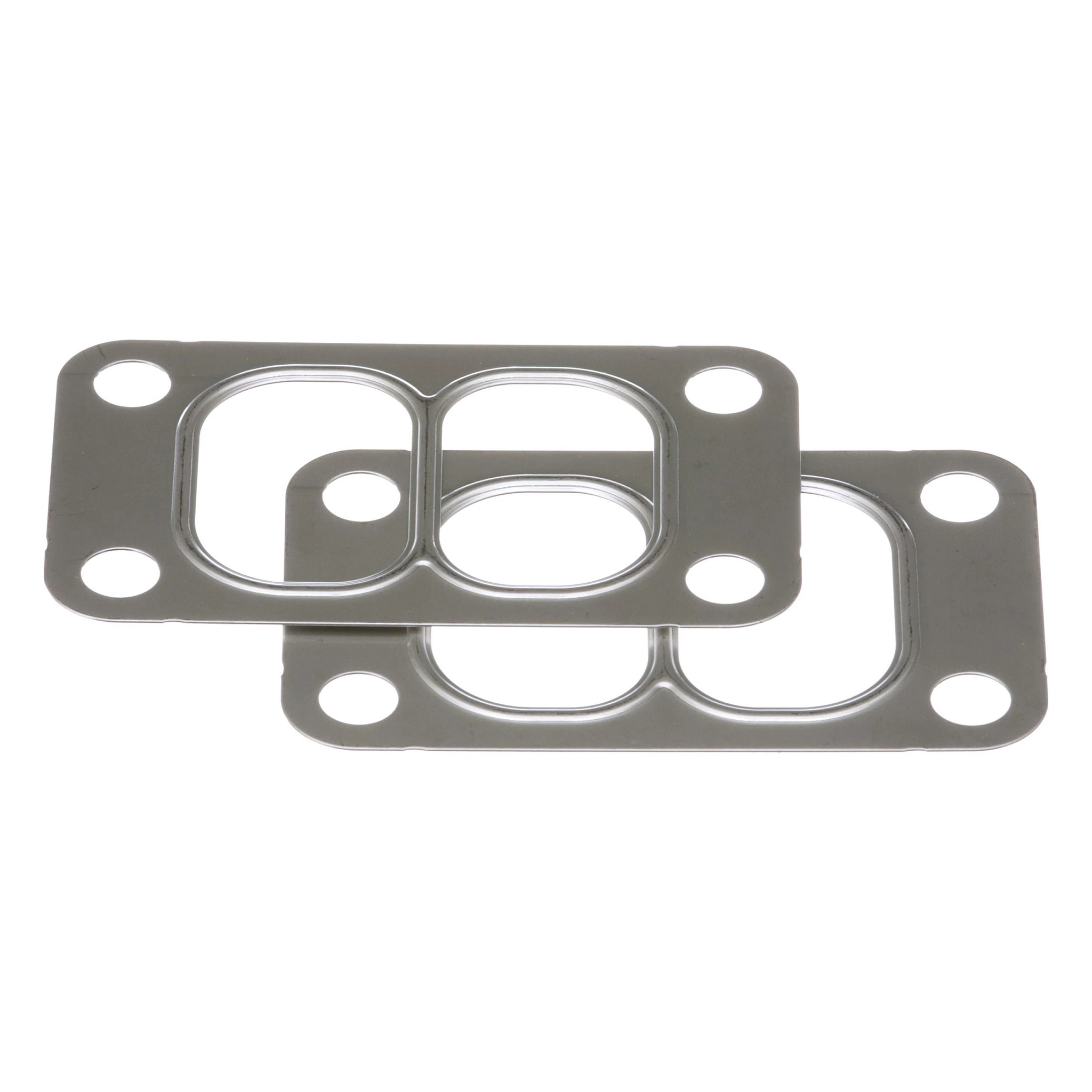 GASKET | CASECE | EU | EN