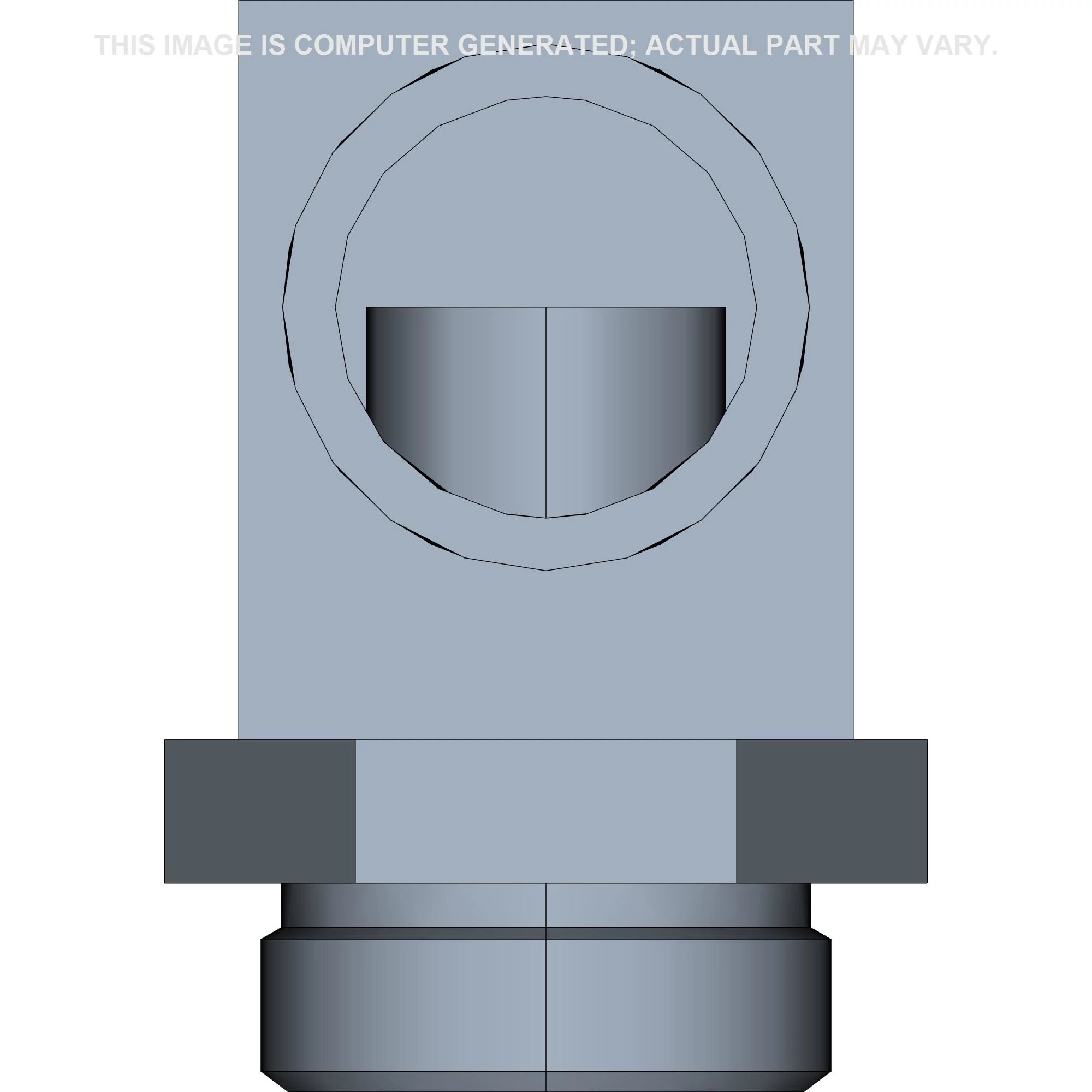 90 ELBOW | CASECE | EU | ES