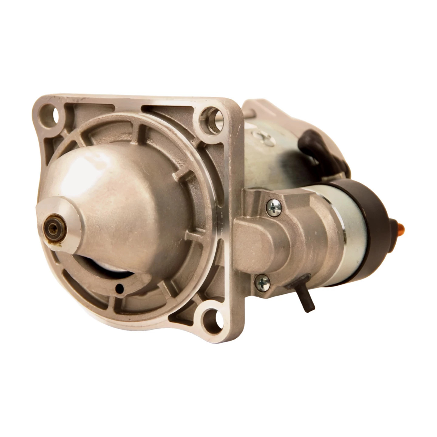 DEMARREUR RENOVE | NEWHOLLANDAG | CA | FR