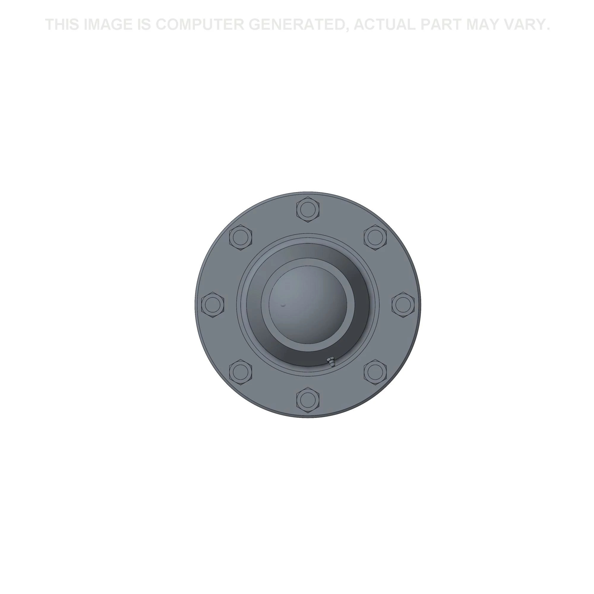 SPINDLE | DEFAULT | GB | EN