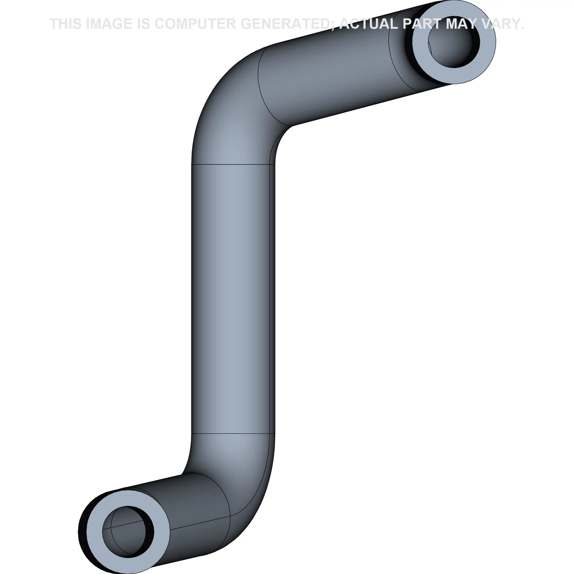 HOSE | NEWHOLLANDAG | CA | EN