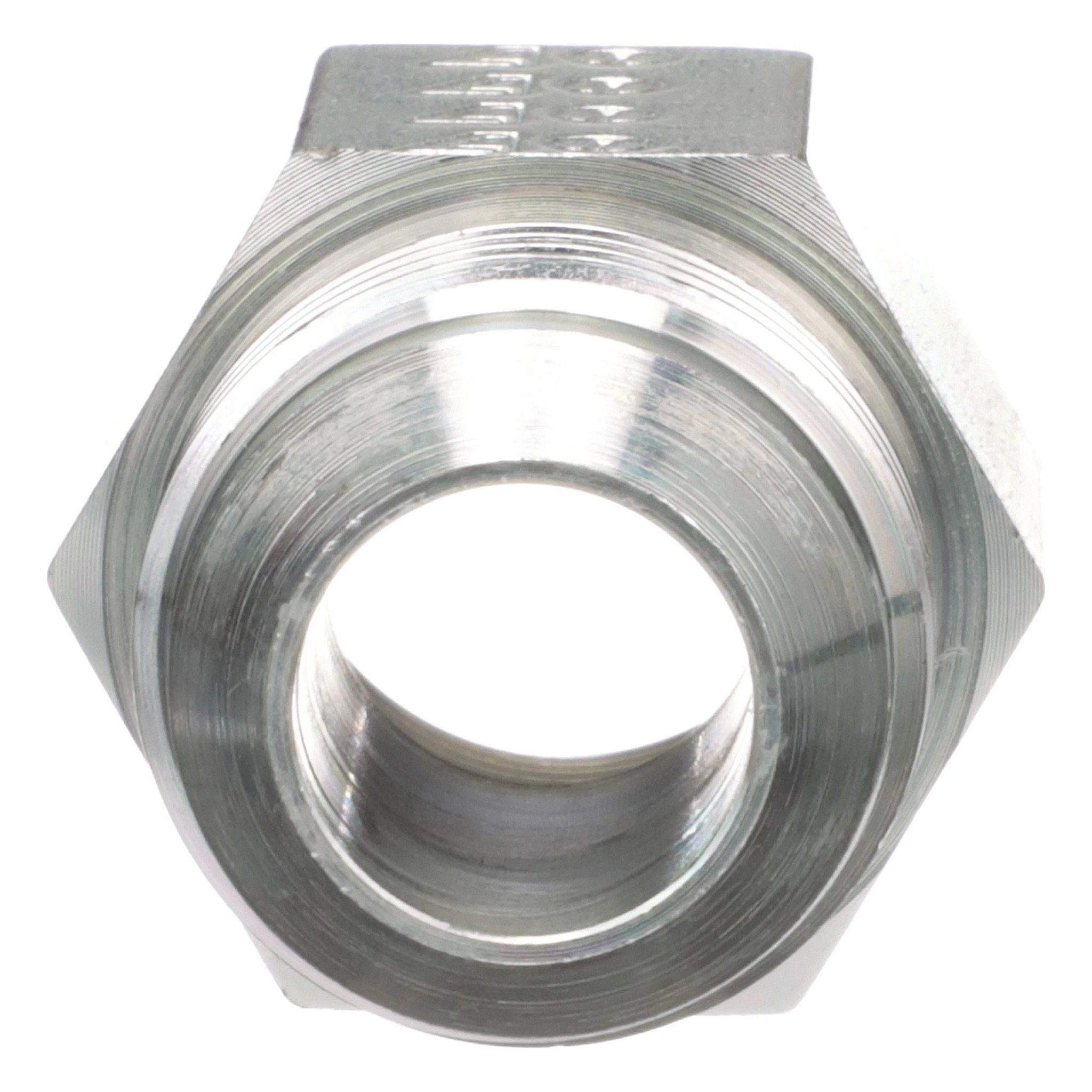 QUICK FEMALE COUPLING | CASEIH | US | EN