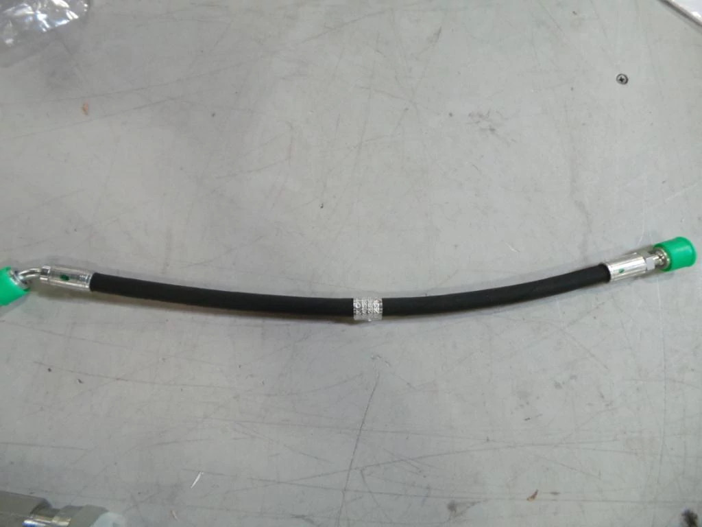 HOSE | CASEIH | SA | EN