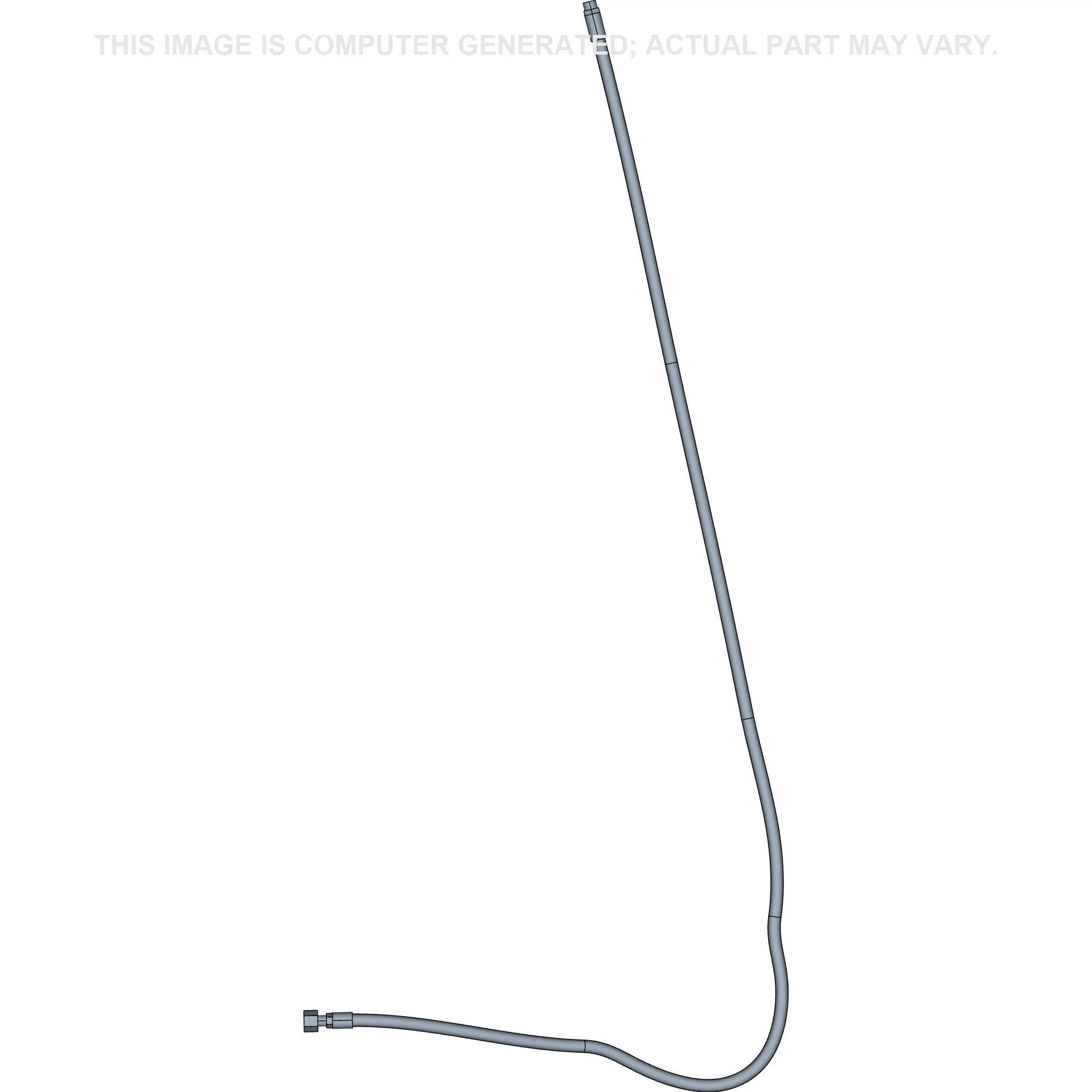 HOSE | NEWHOLLANDCE | EU | EN