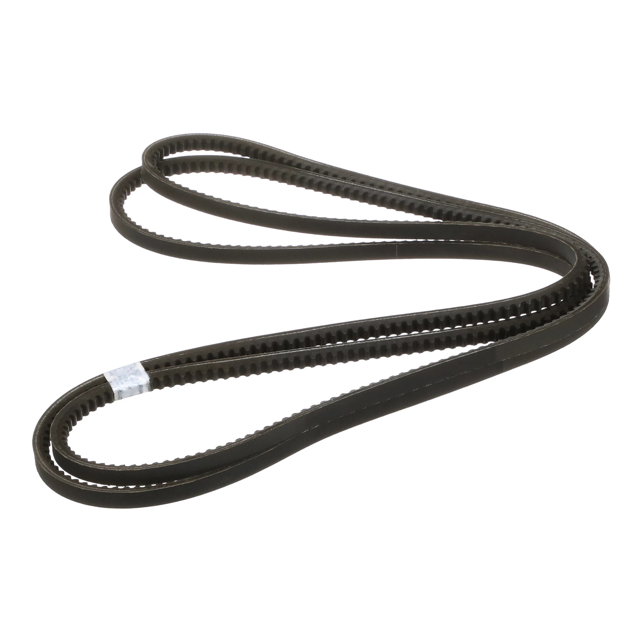 JUEGO DE CORREAS | NEWHOLLANDAG | ES | ES