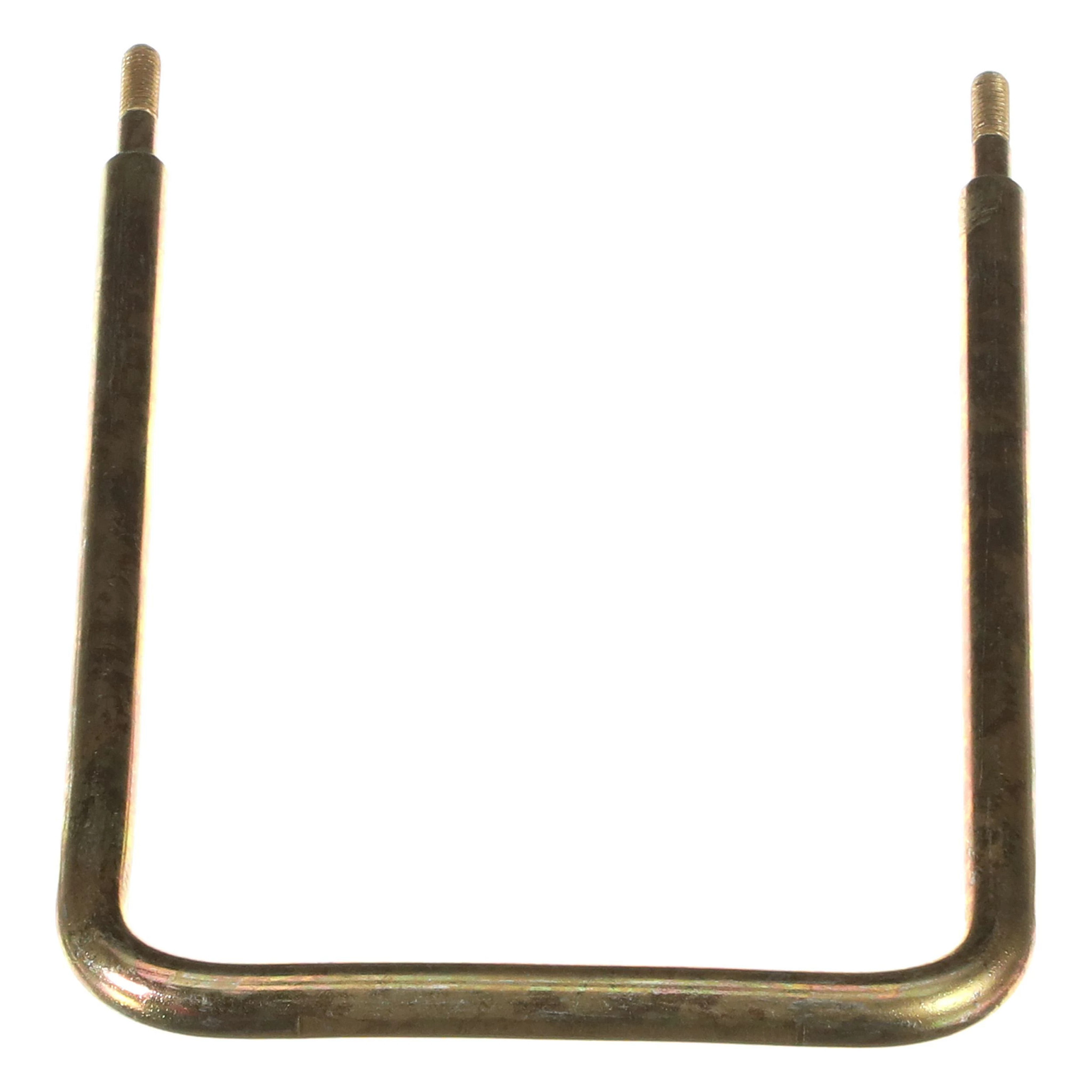 BULLONE A U | CASEIH | EU | IT