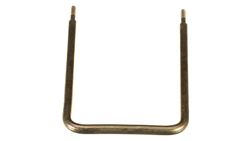 BOULON EN U | NEWHOLLANDAG | EU | DE