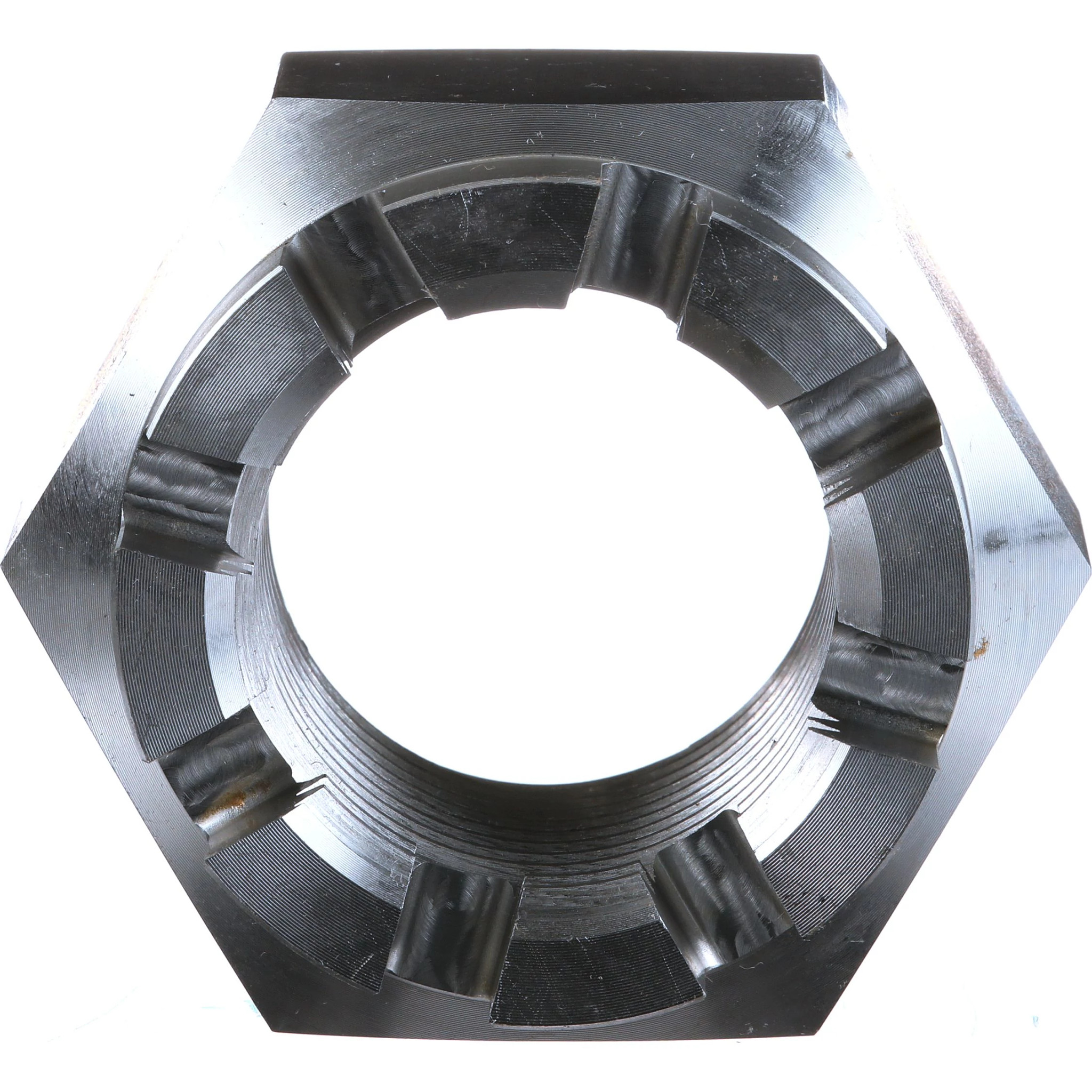 NUTMUTTER | CASECE | AT | DE